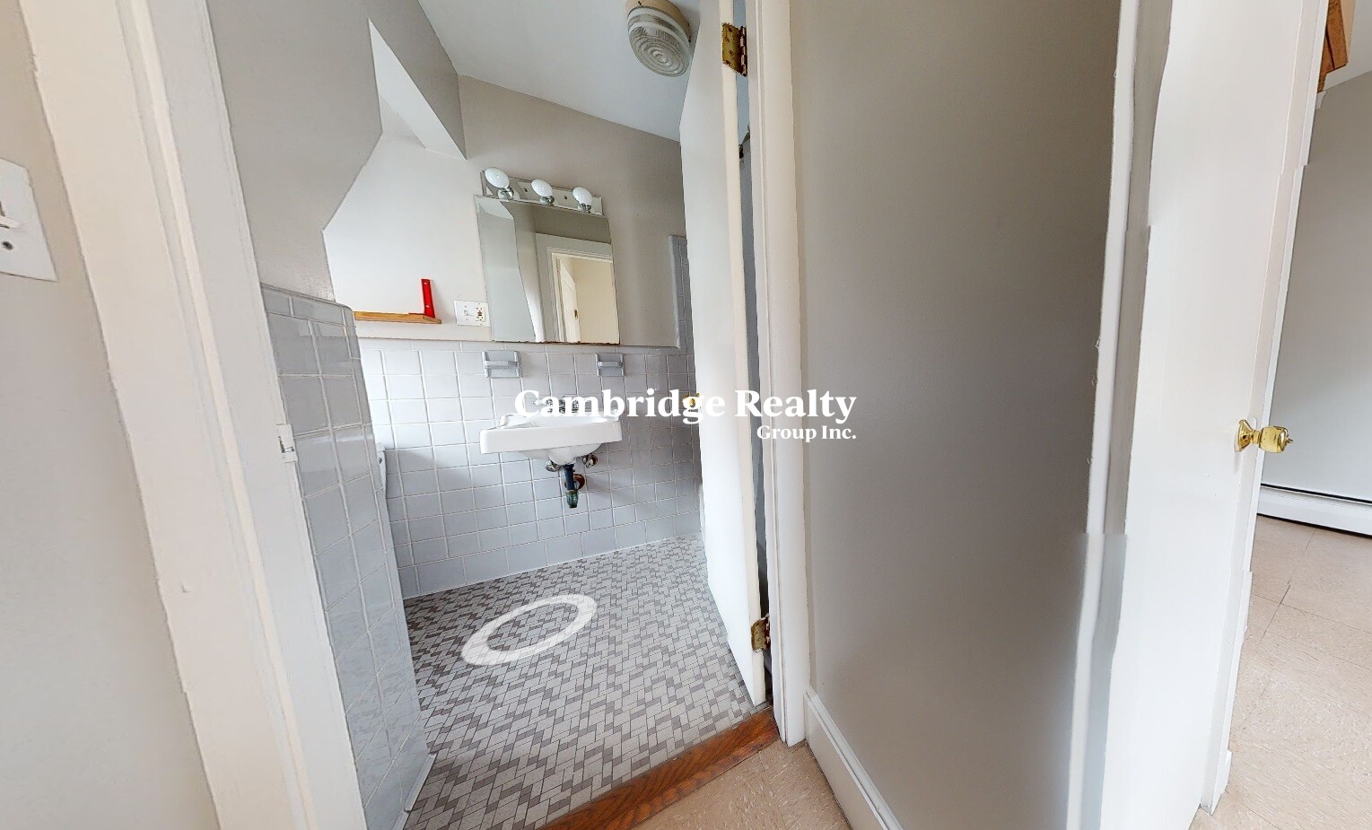 220 Banks St, Cambridgeport