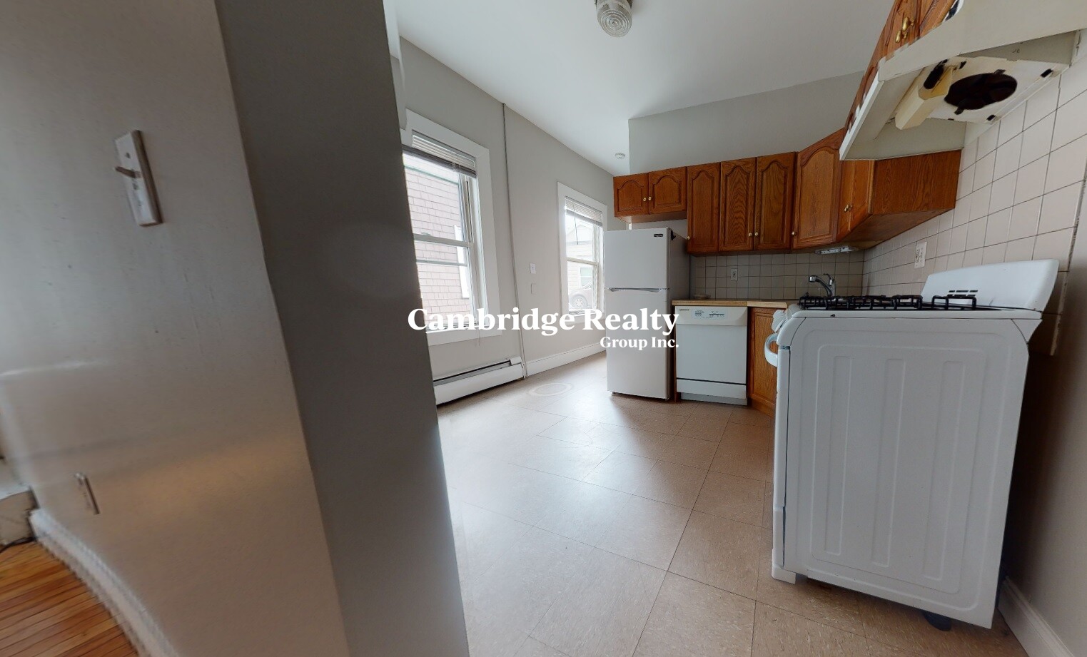 220 Banks St, Cambridgeport