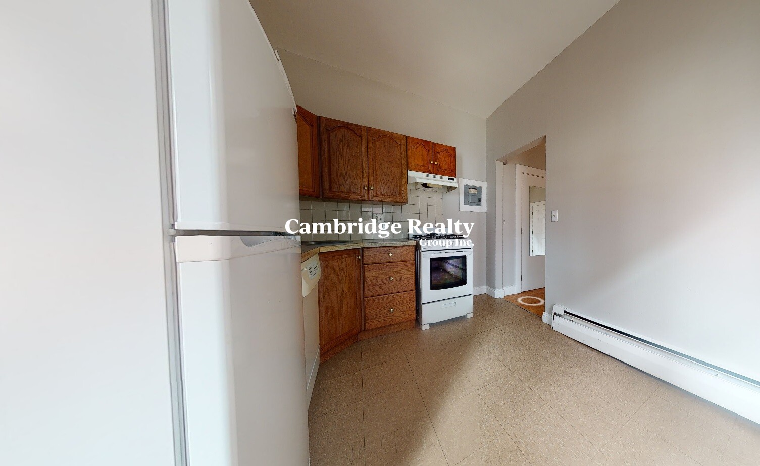 220 Banks St, Cambridgeport