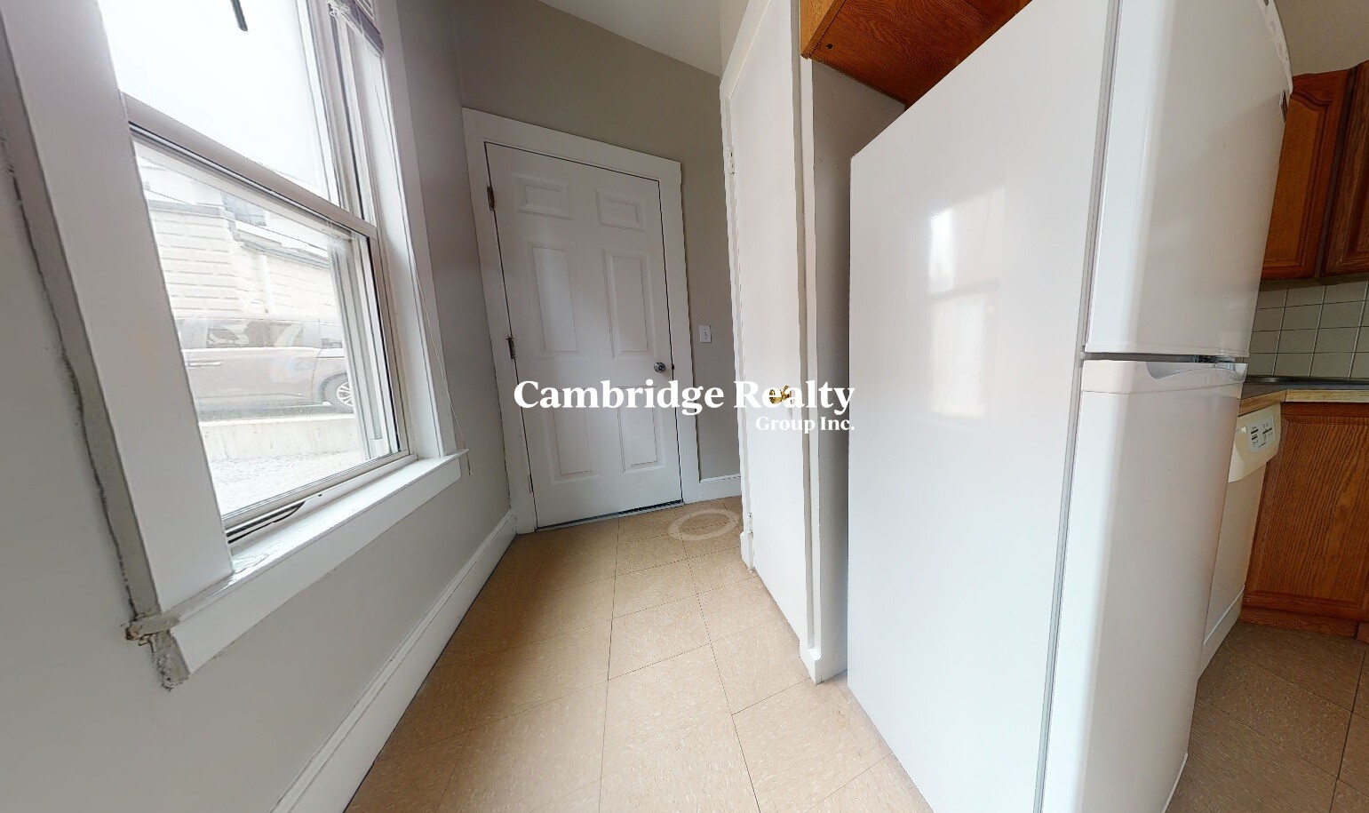 220 Banks St, Cambridgeport