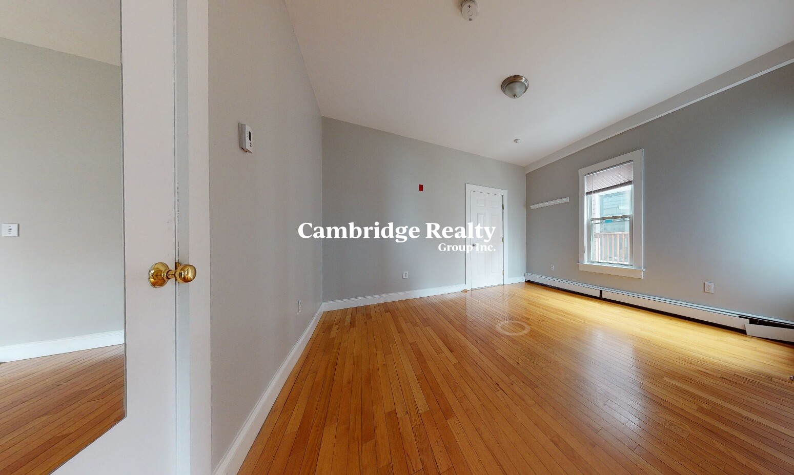 220 Banks St, Cambridgeport