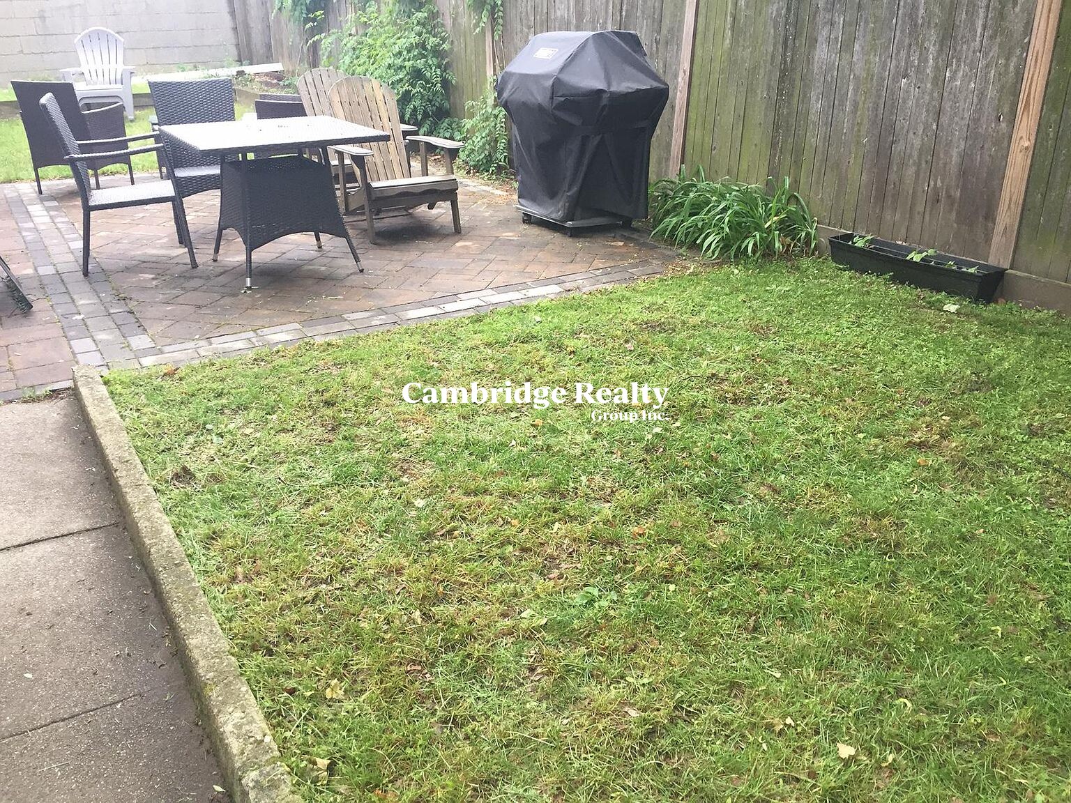 109 Magoun Ave, Medford