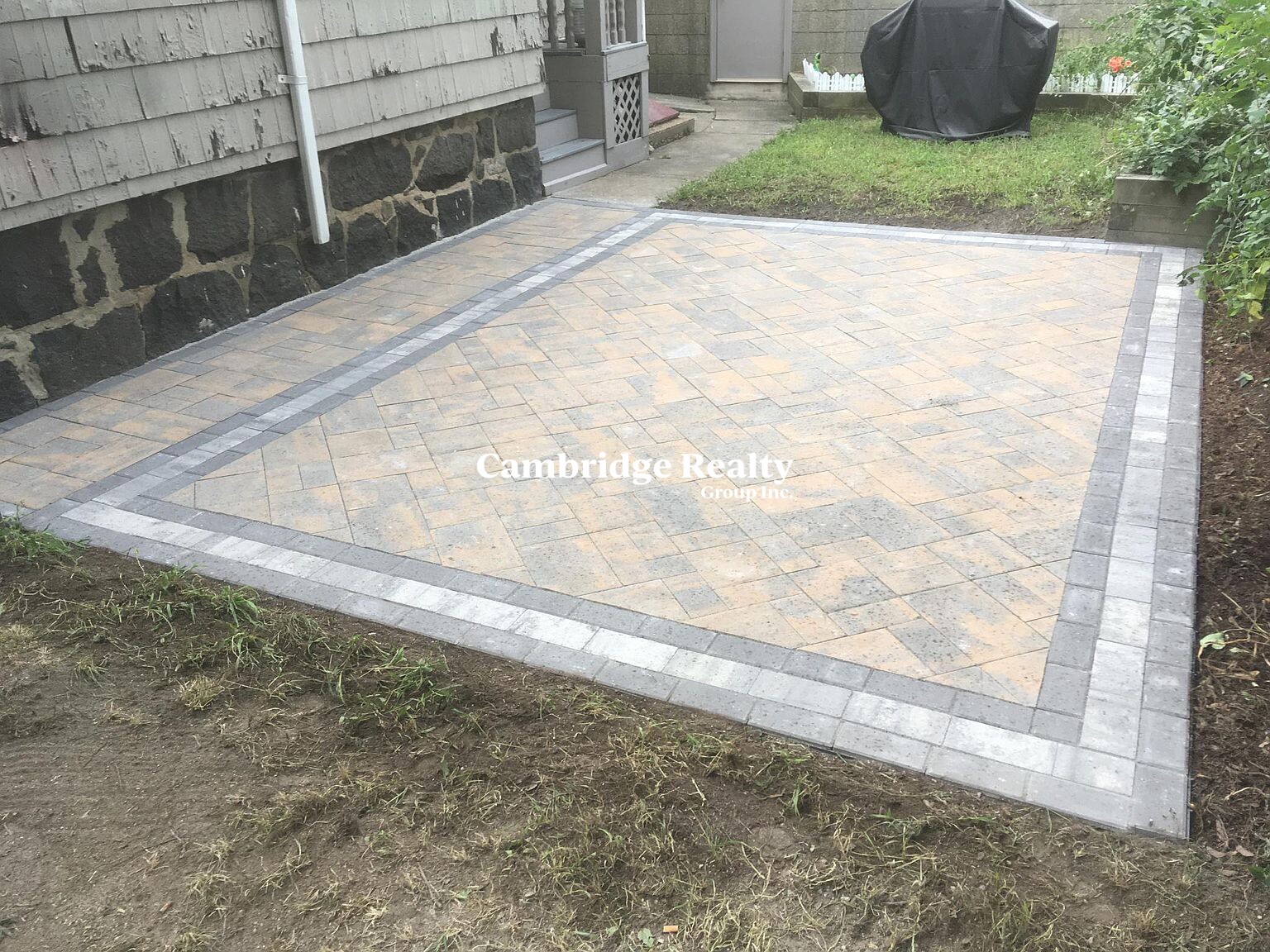 109 Magoun Ave, Medford