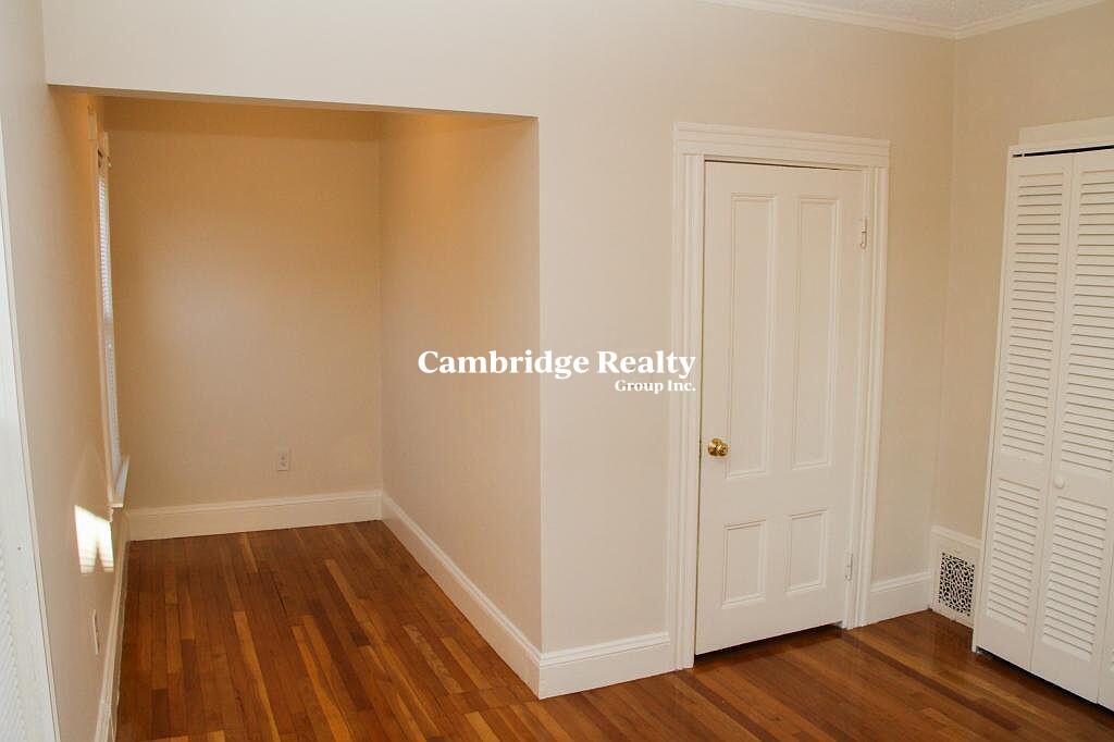 109 Magoun Ave, Medford