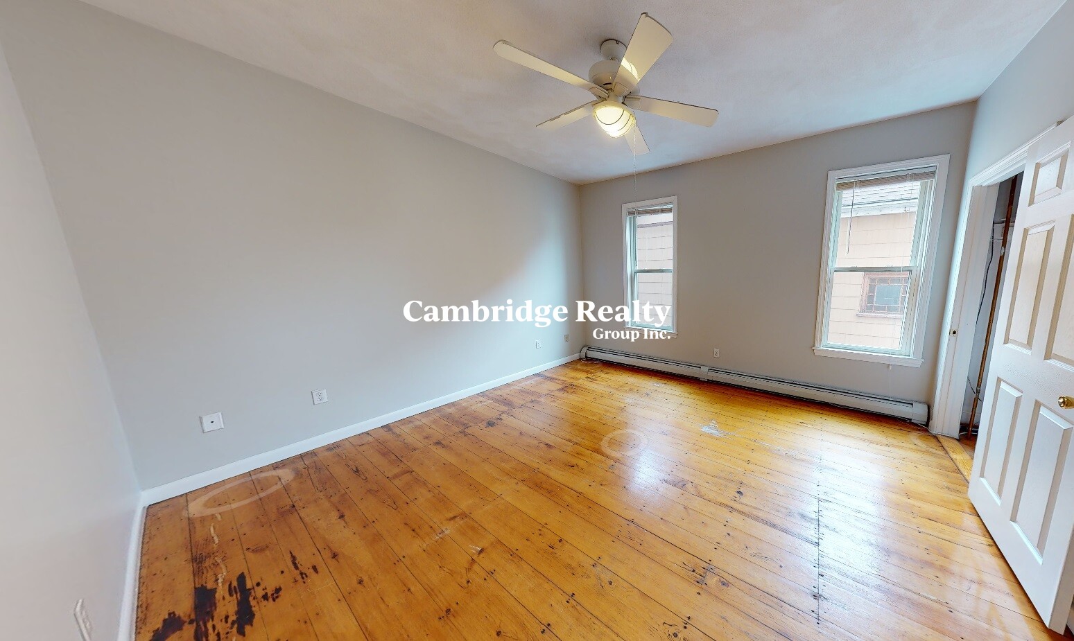 11 Beacon St, Inman Square