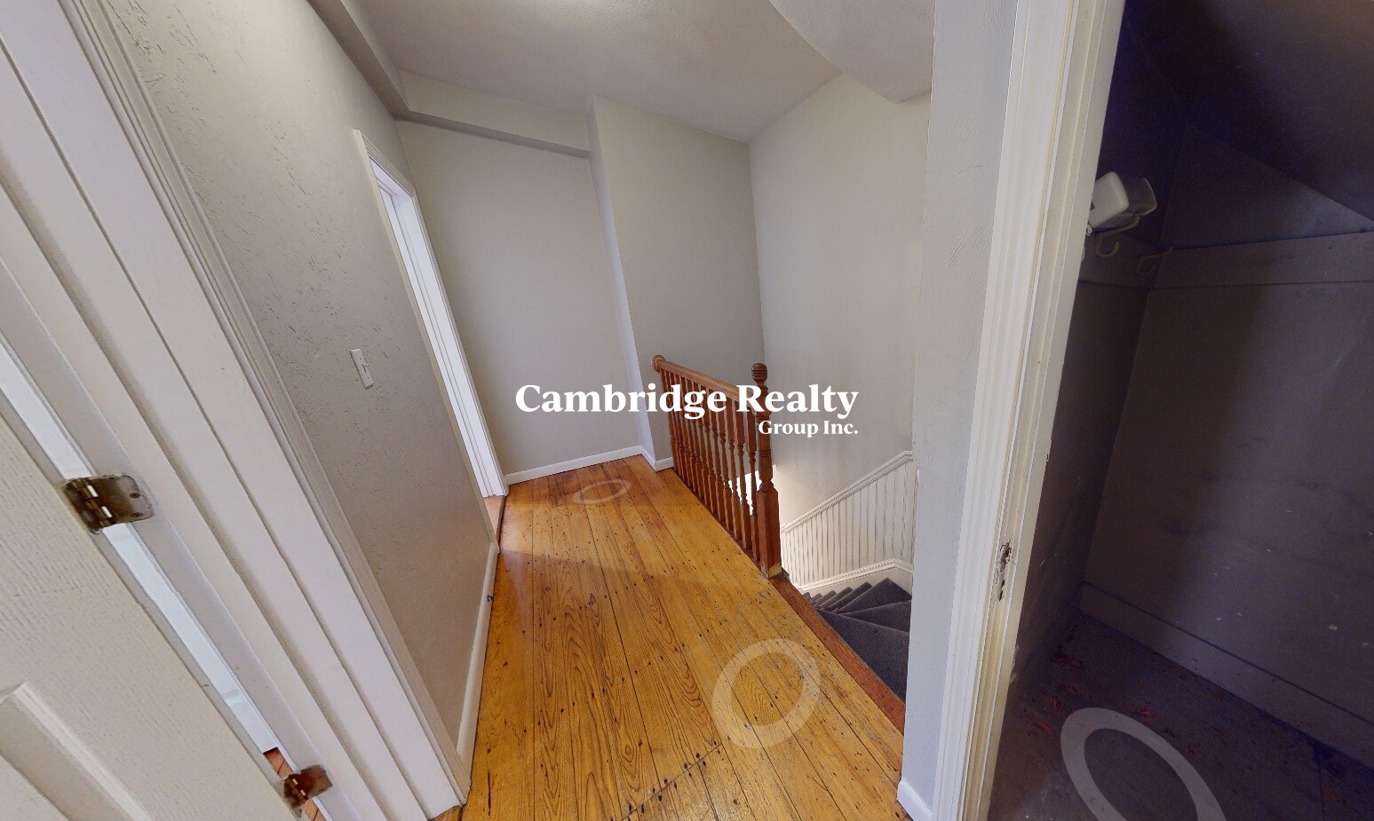 11 Beacon St, Inman Square