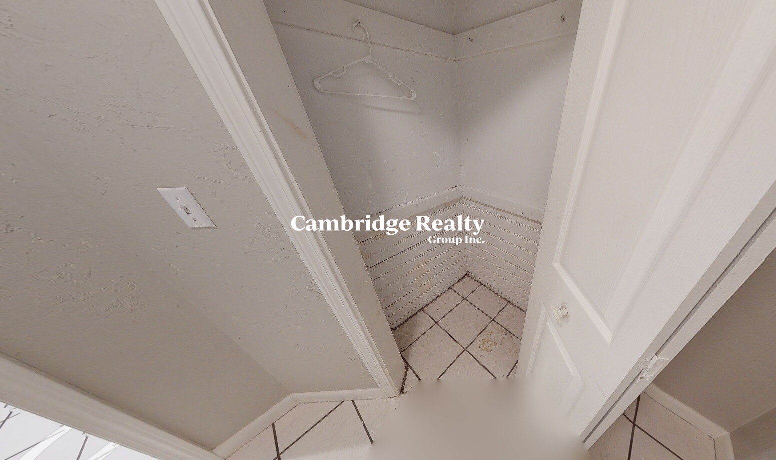 11 Beacon St, Inman Square