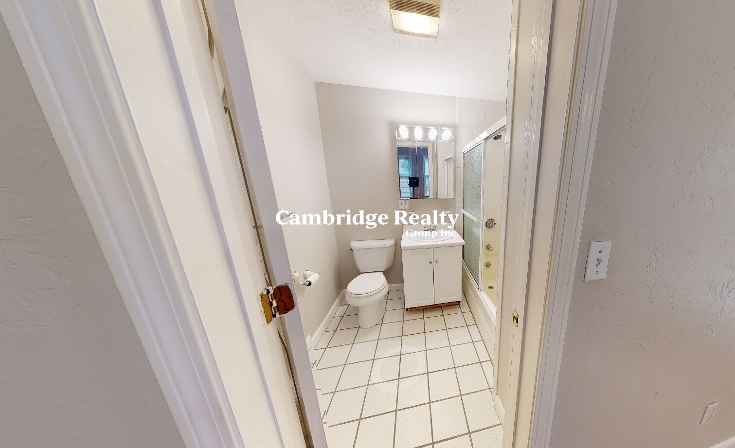 11 Beacon St, Inman Square