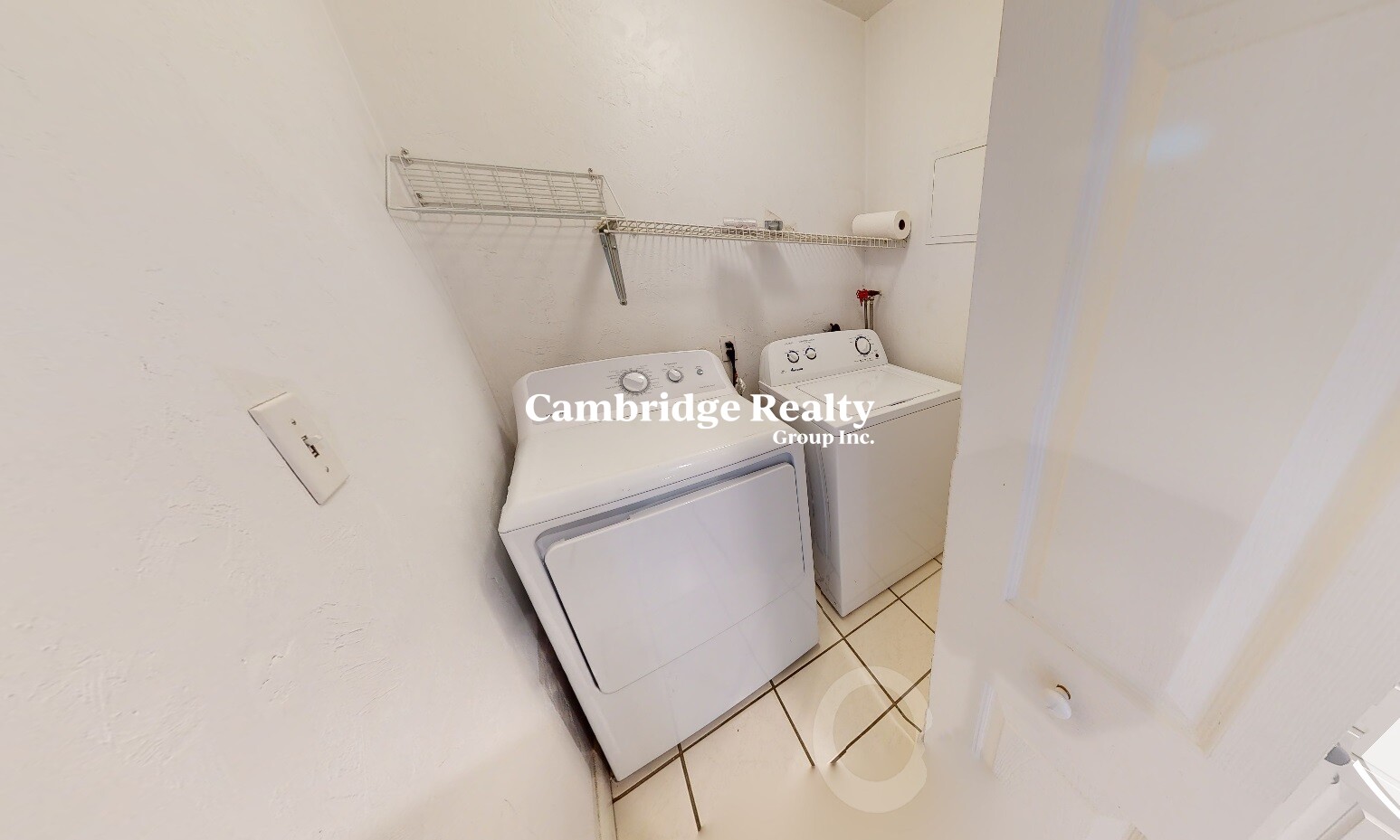 11 Beacon St, Inman Square