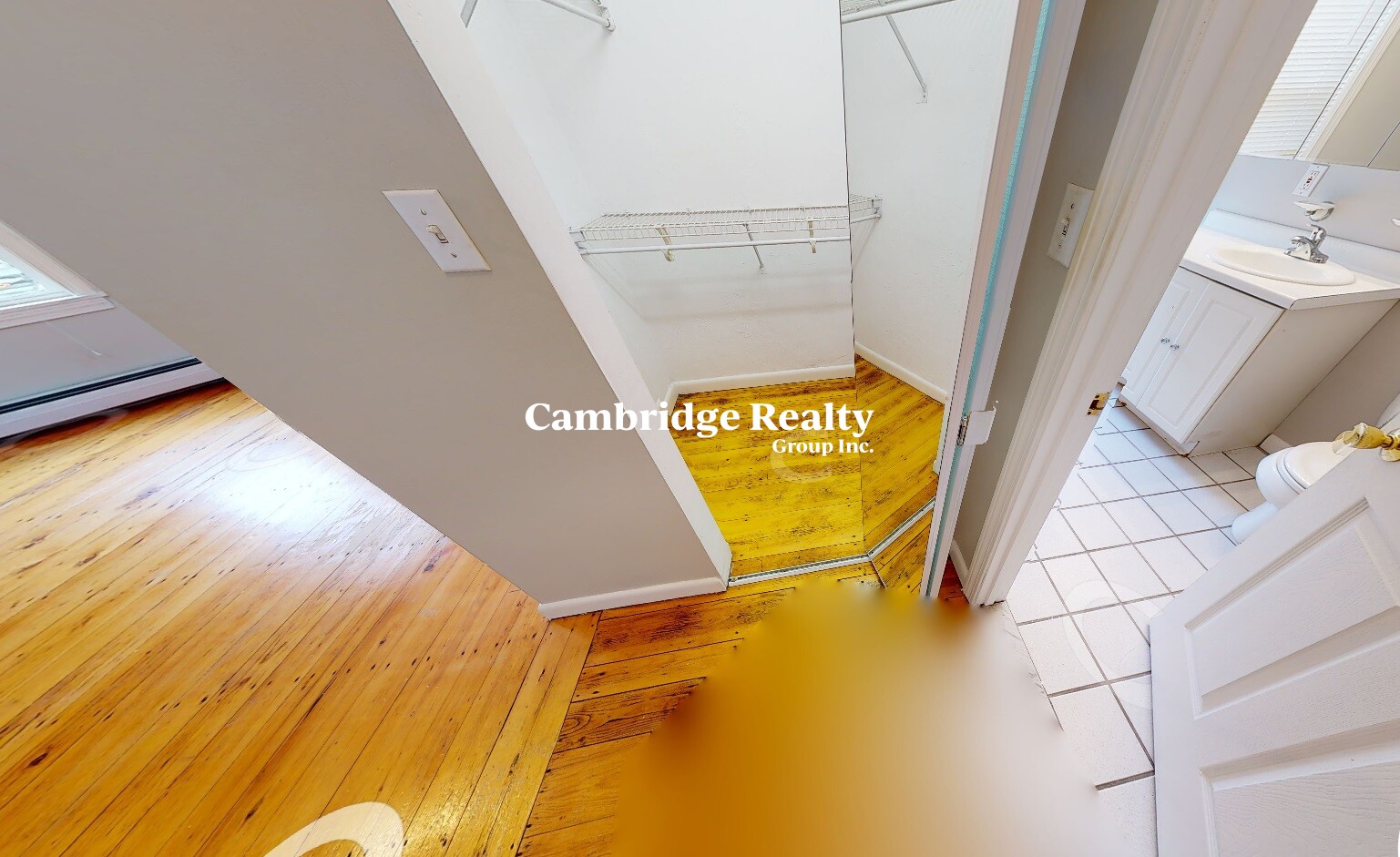 11 Beacon St, Inman Square