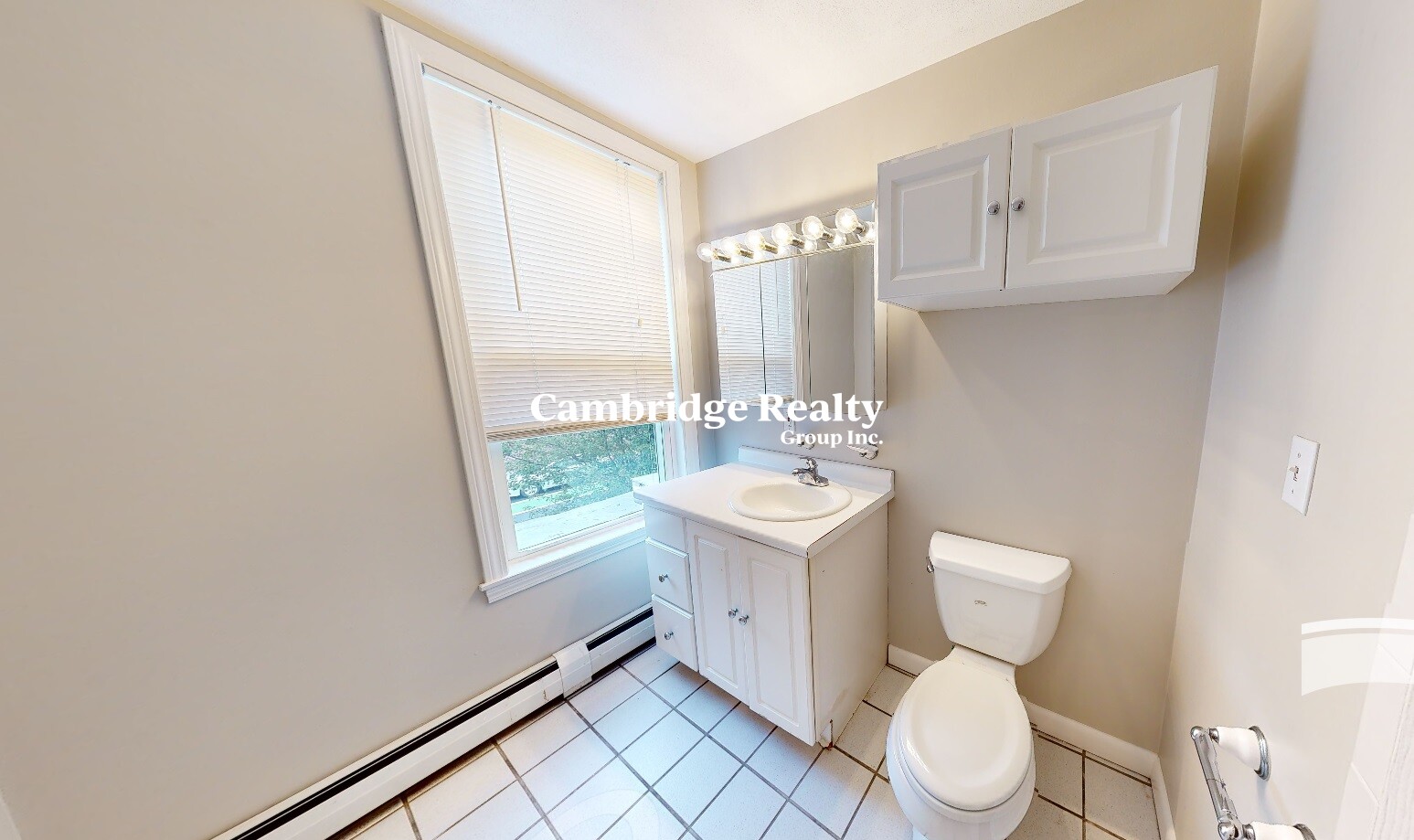 11 Beacon St, Inman Square