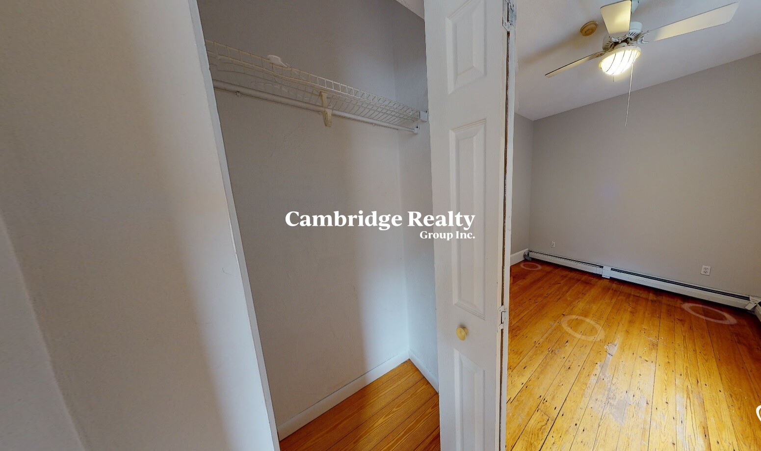 11 Beacon St, Inman Square