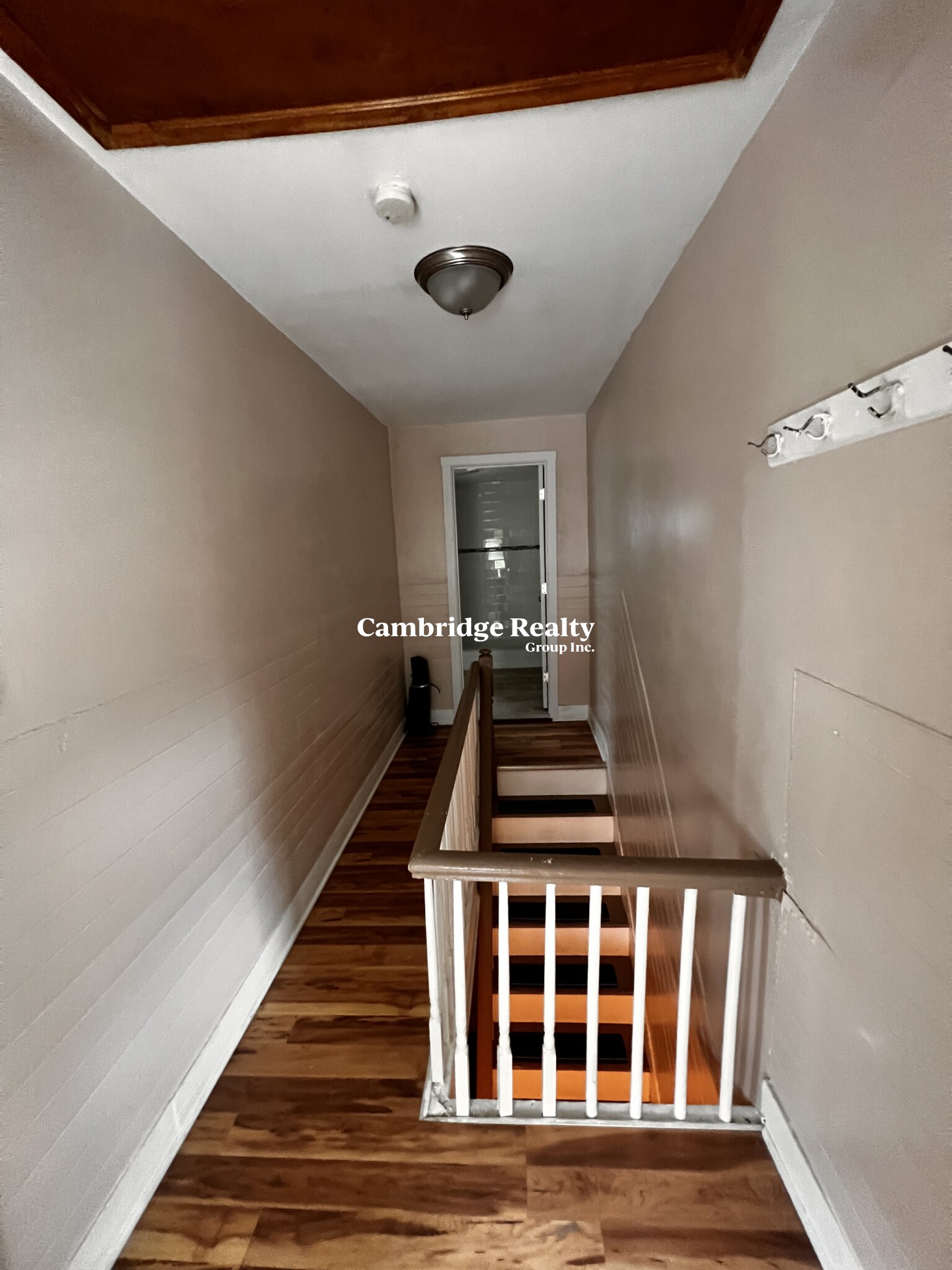 1 Linden St, Prospect Hill