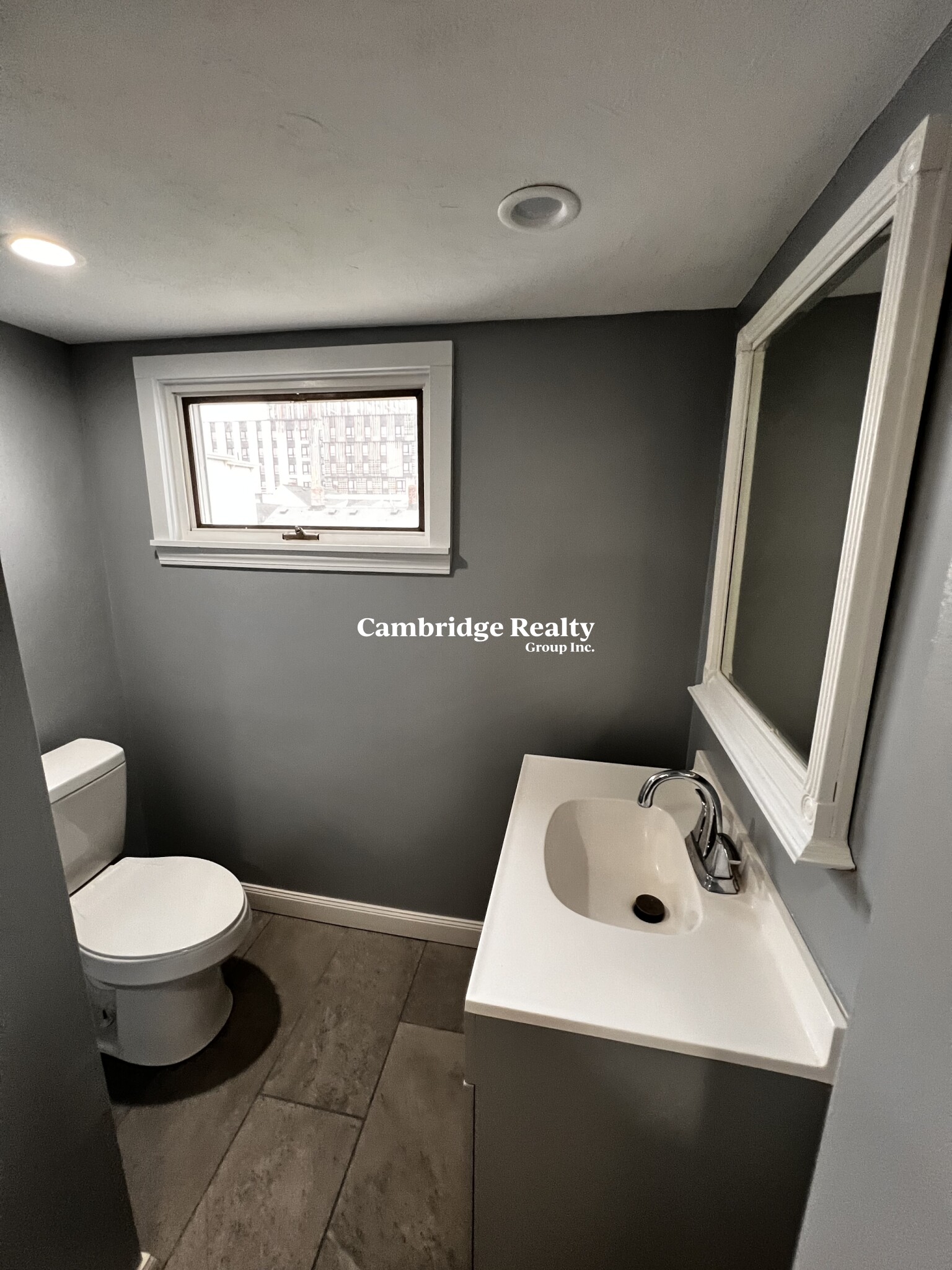 1 Linden St, Prospect Hill