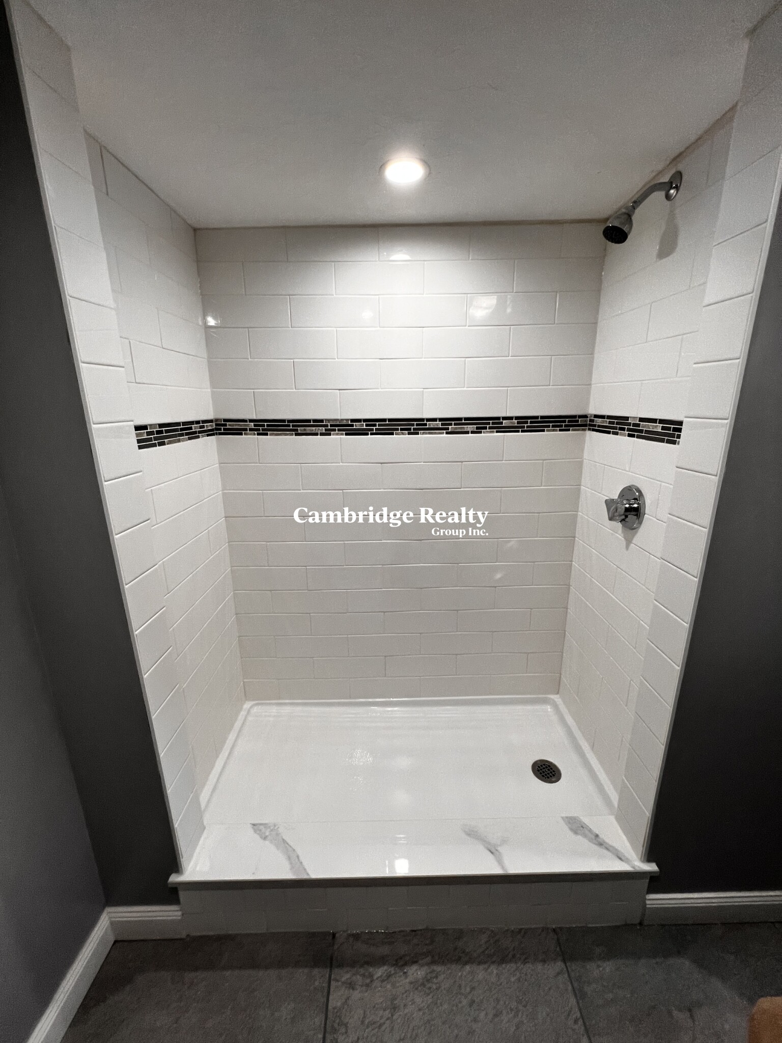 1 Linden St, Prospect Hill