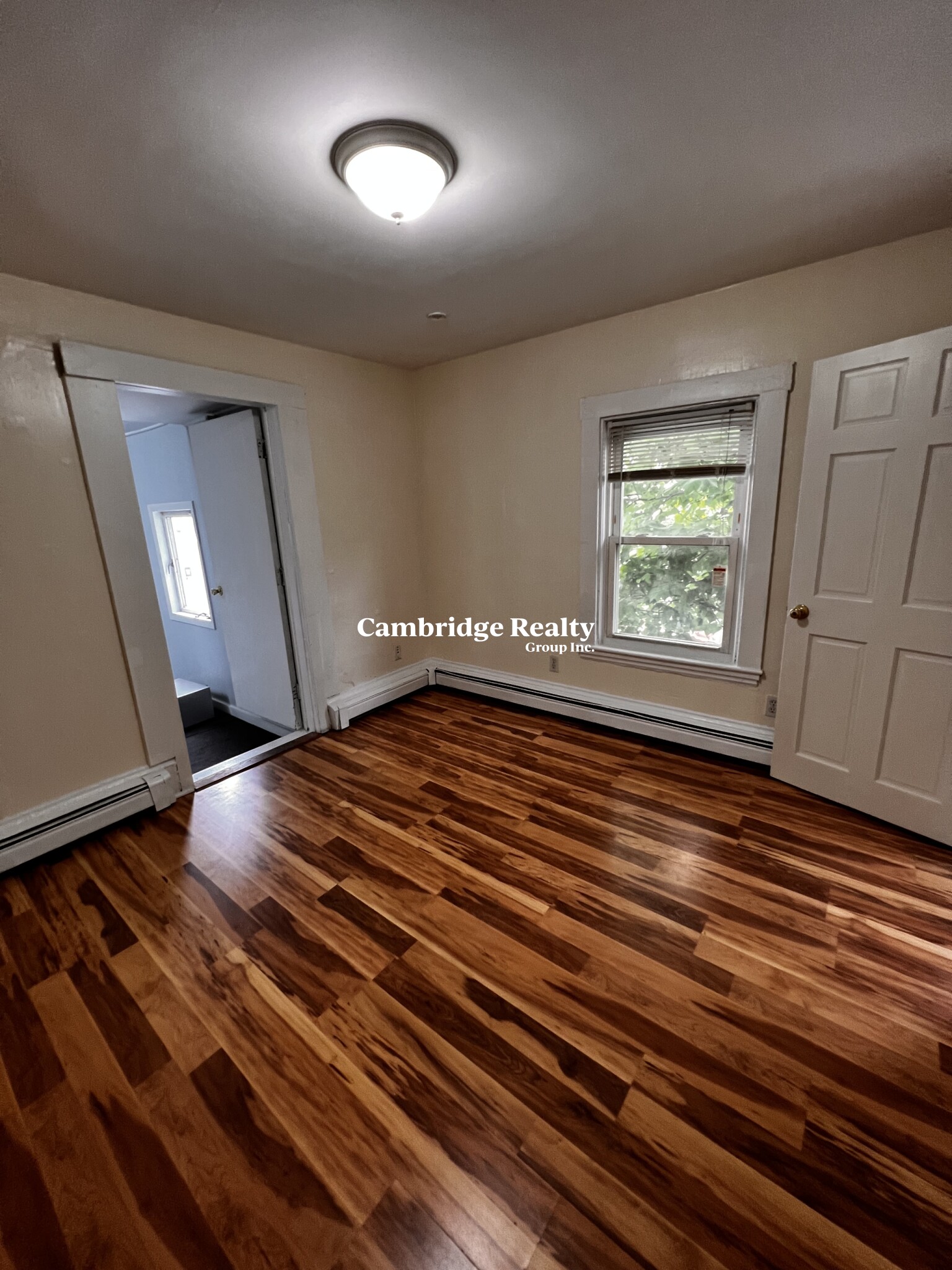 1 Linden St, Prospect Hill