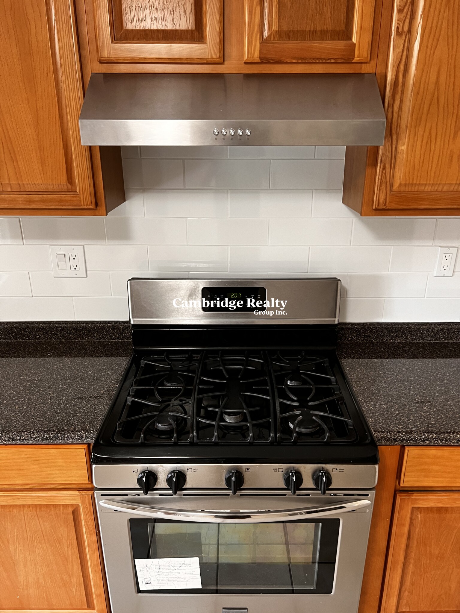 1 Linden St, Prospect Hill