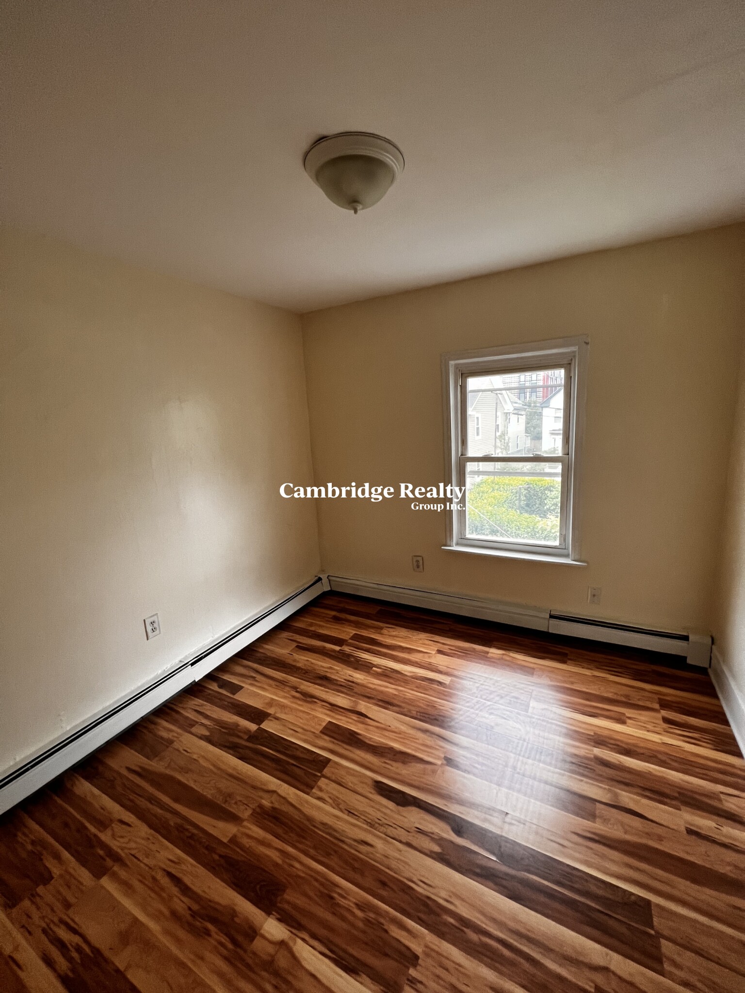 1 Linden St, Prospect Hill