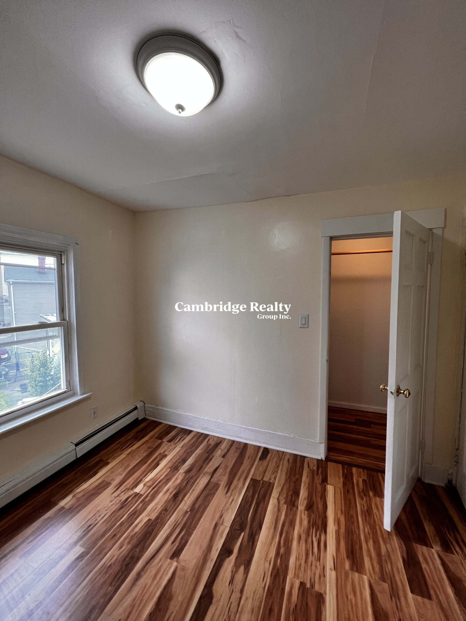 1 Linden St, Prospect Hill