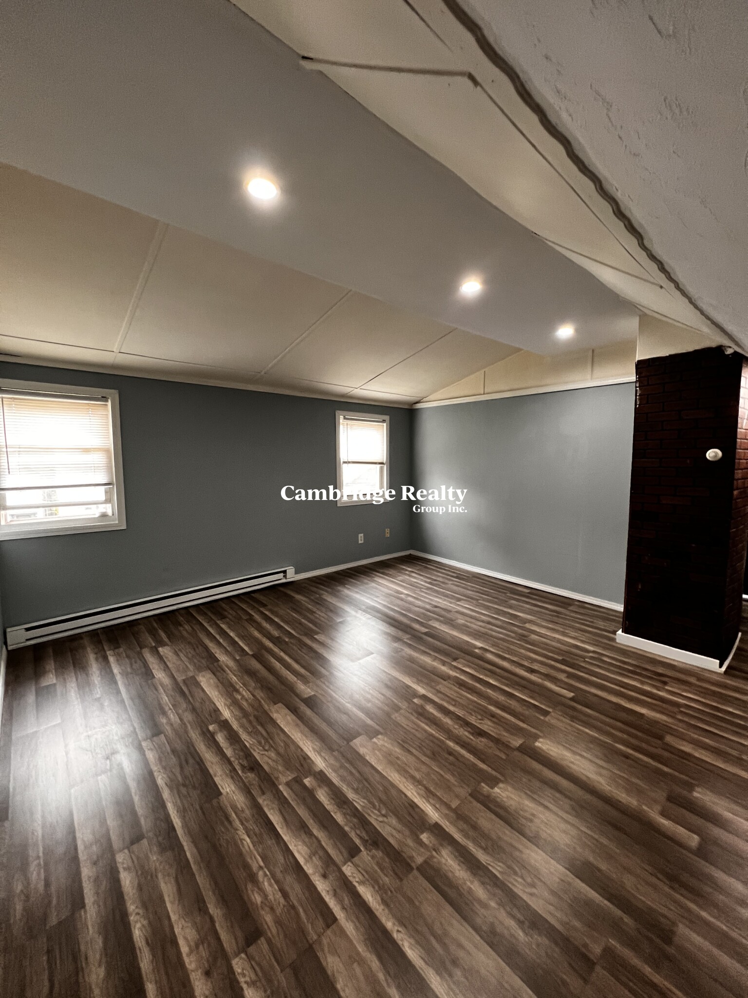 1 Linden St, Prospect Hill