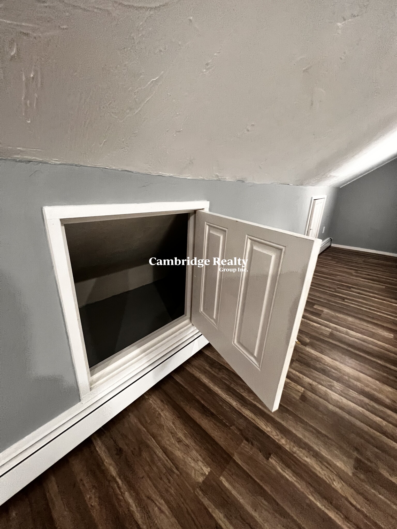 1 Linden St, Prospect Hill