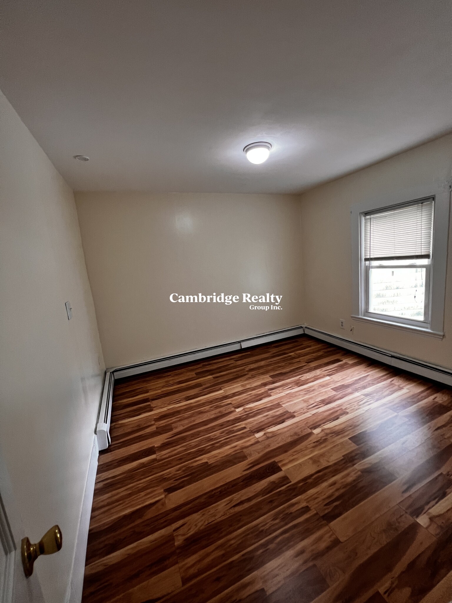 1 Linden St, Prospect Hill