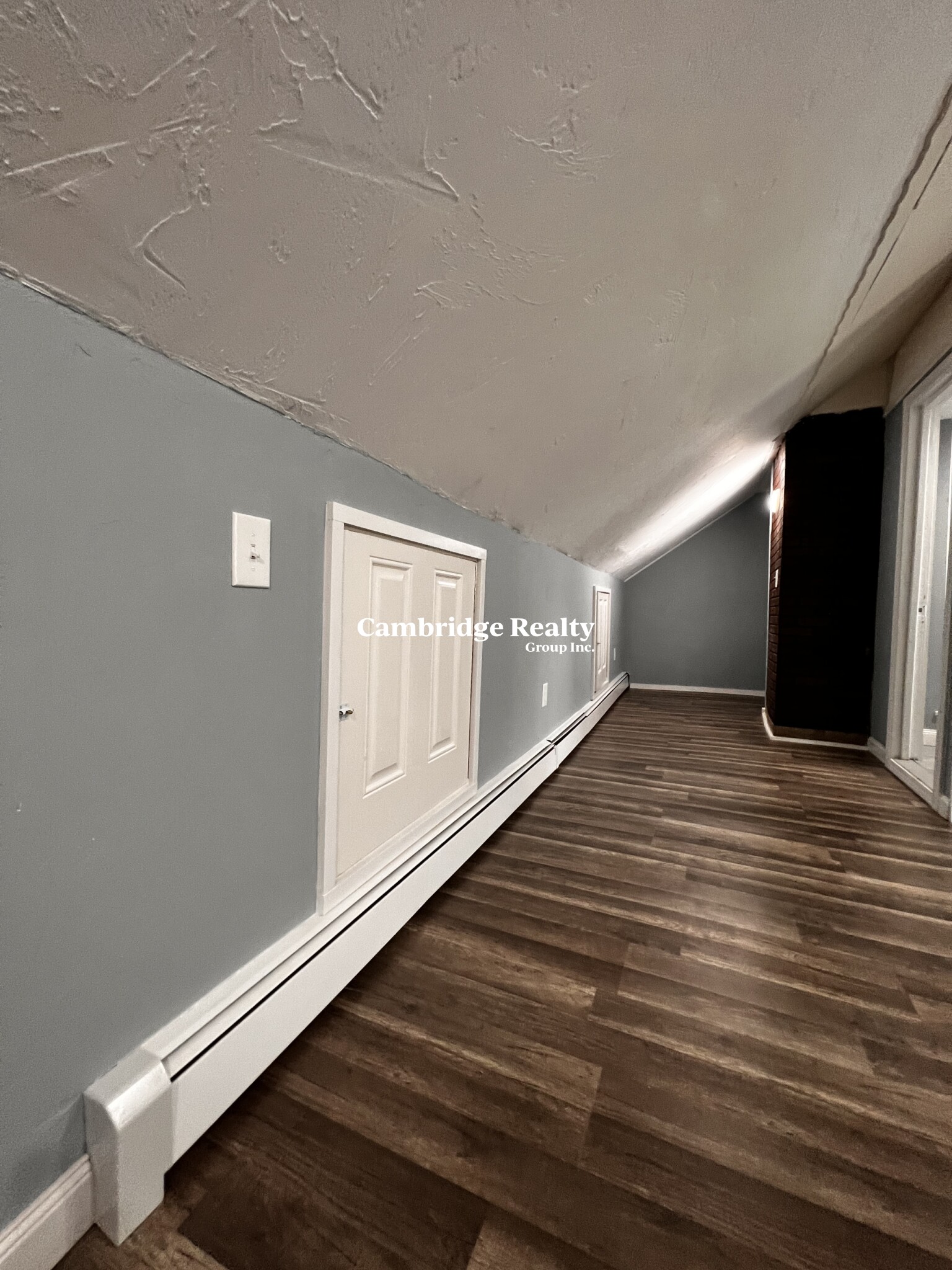 1 Linden St, Prospect Hill