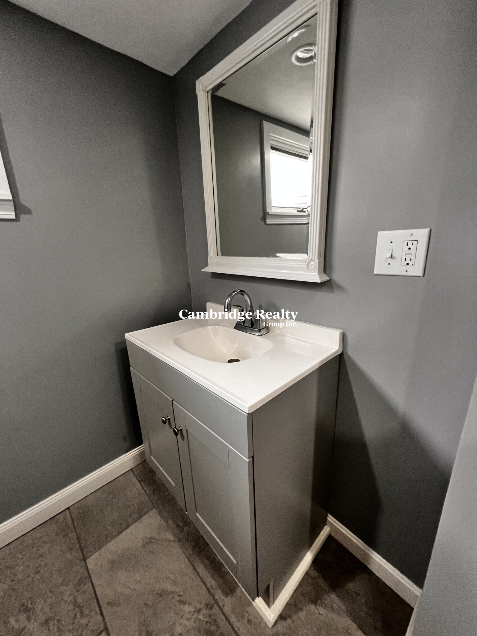 1 Linden St, Prospect Hill