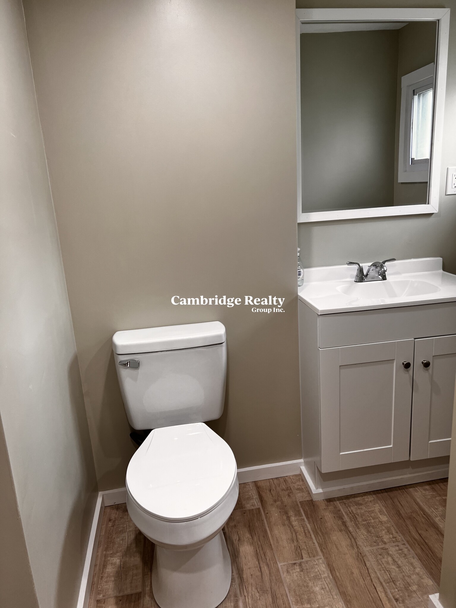 1 Linden St, Prospect Hill