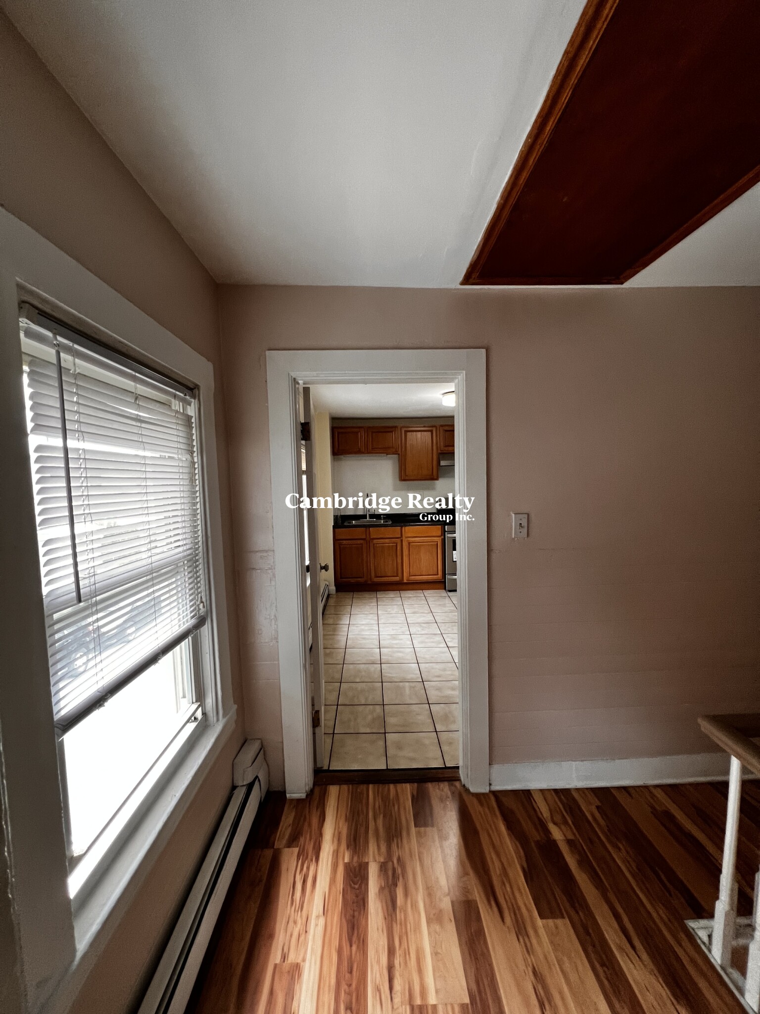 1 Linden St, Prospect Hill