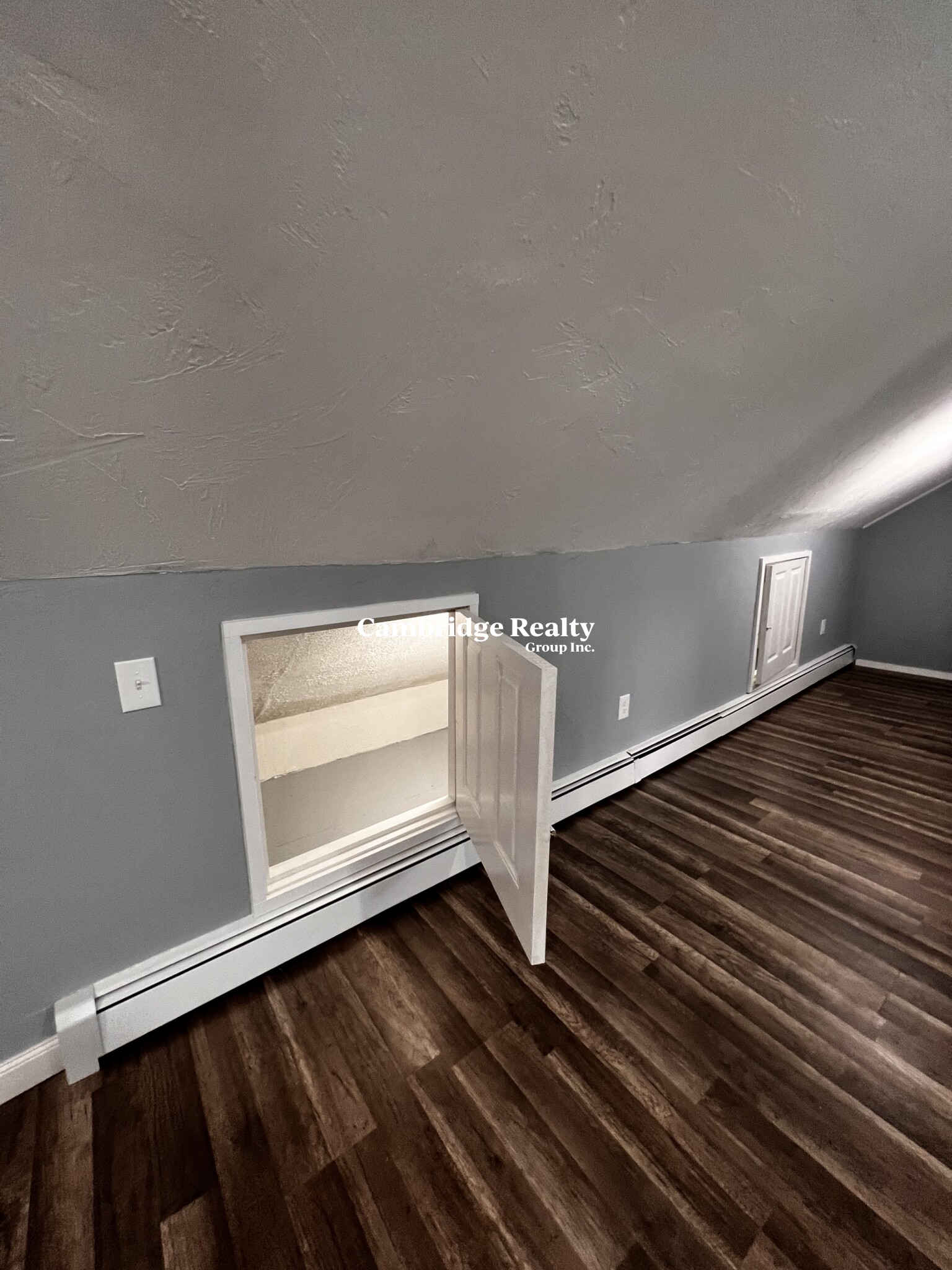 1 Linden St, Prospect Hill