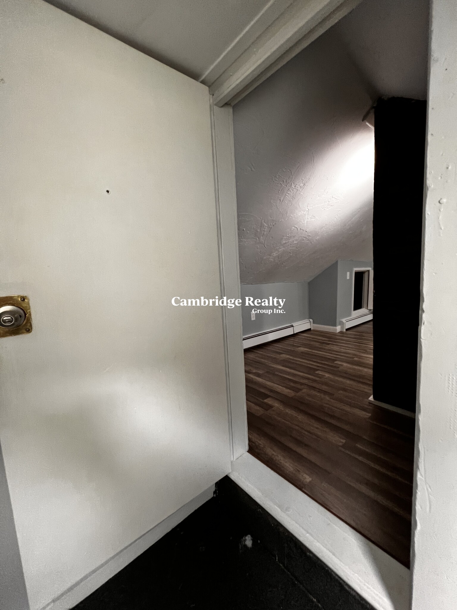 1 Linden St, Prospect Hill