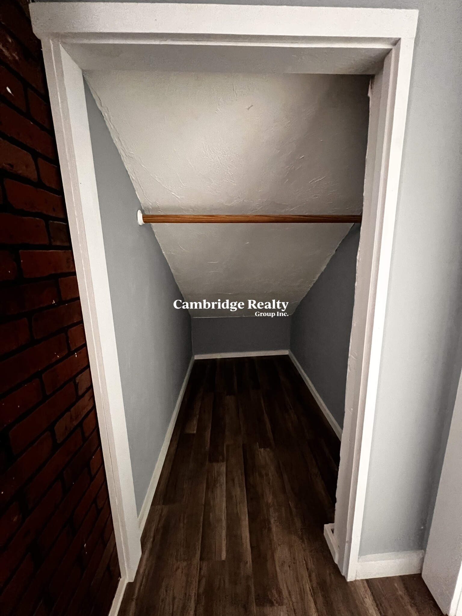 1 Linden St, Prospect Hill