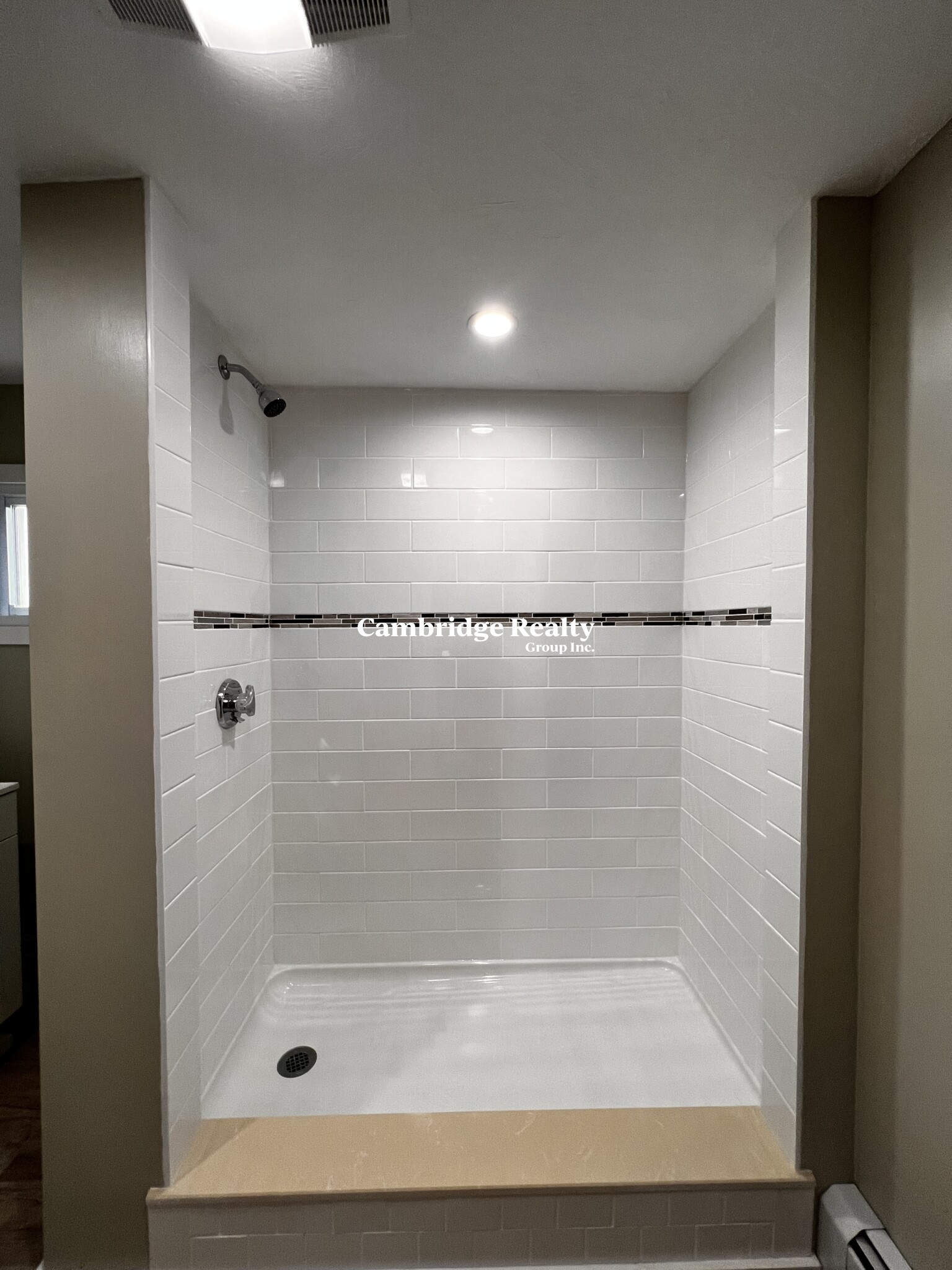 1 Linden St, Prospect Hill