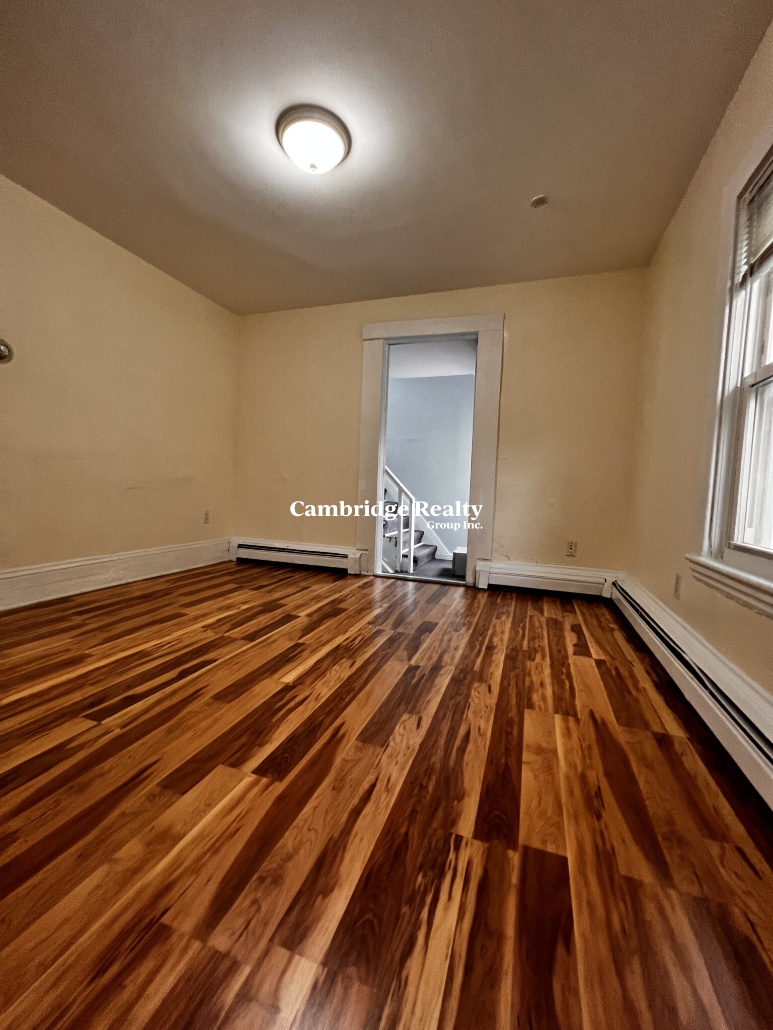 1 Linden St, Prospect Hill