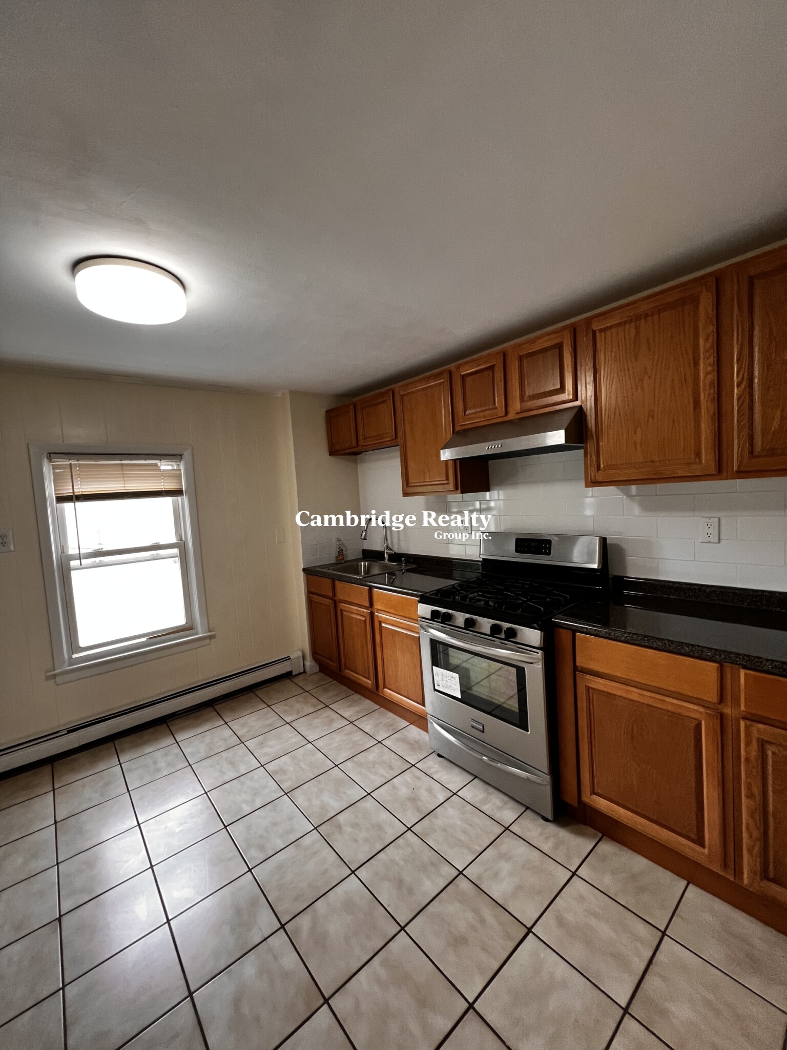 1 Linden St, Prospect Hill