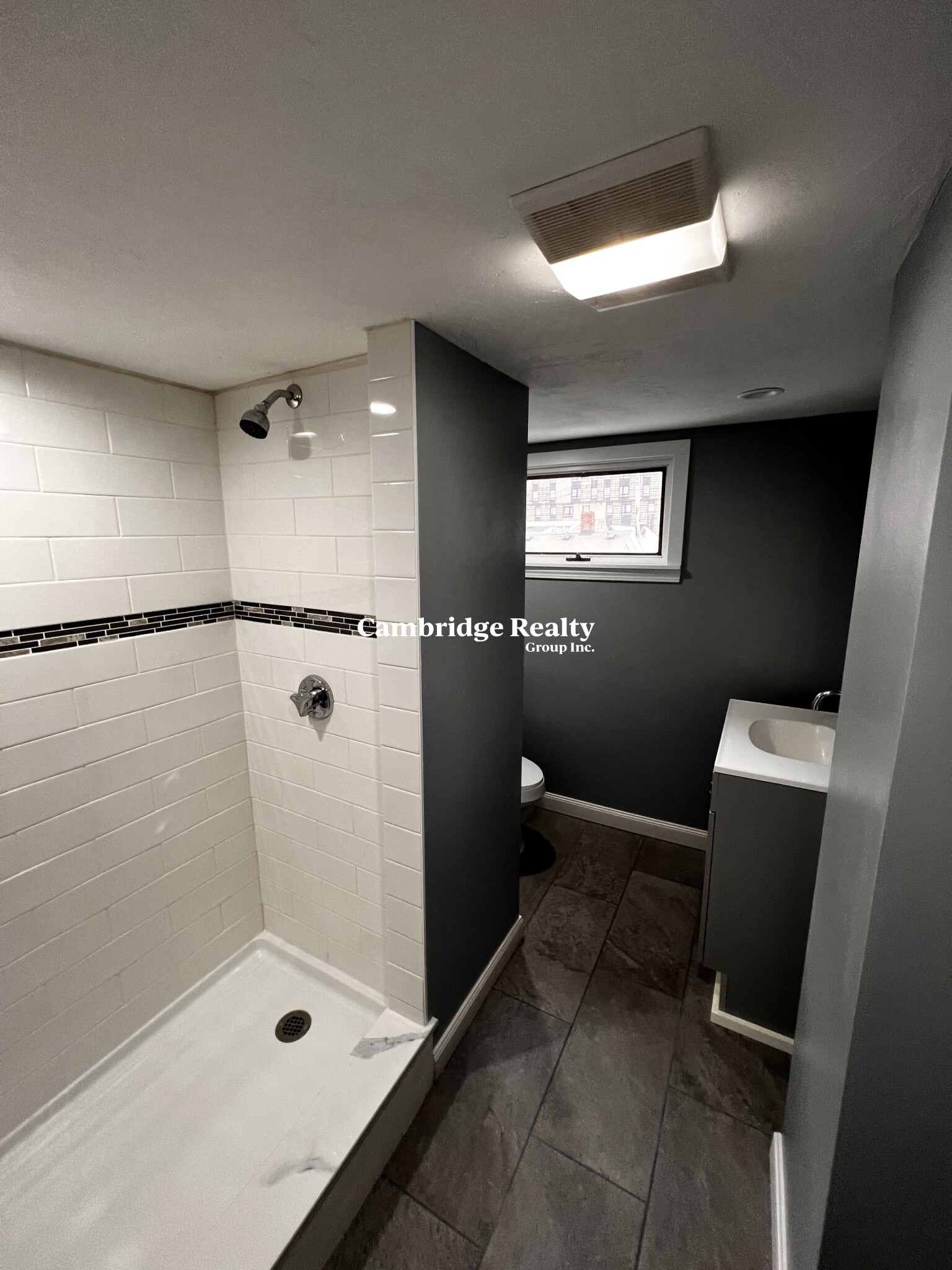 1 Linden St, Prospect Hill