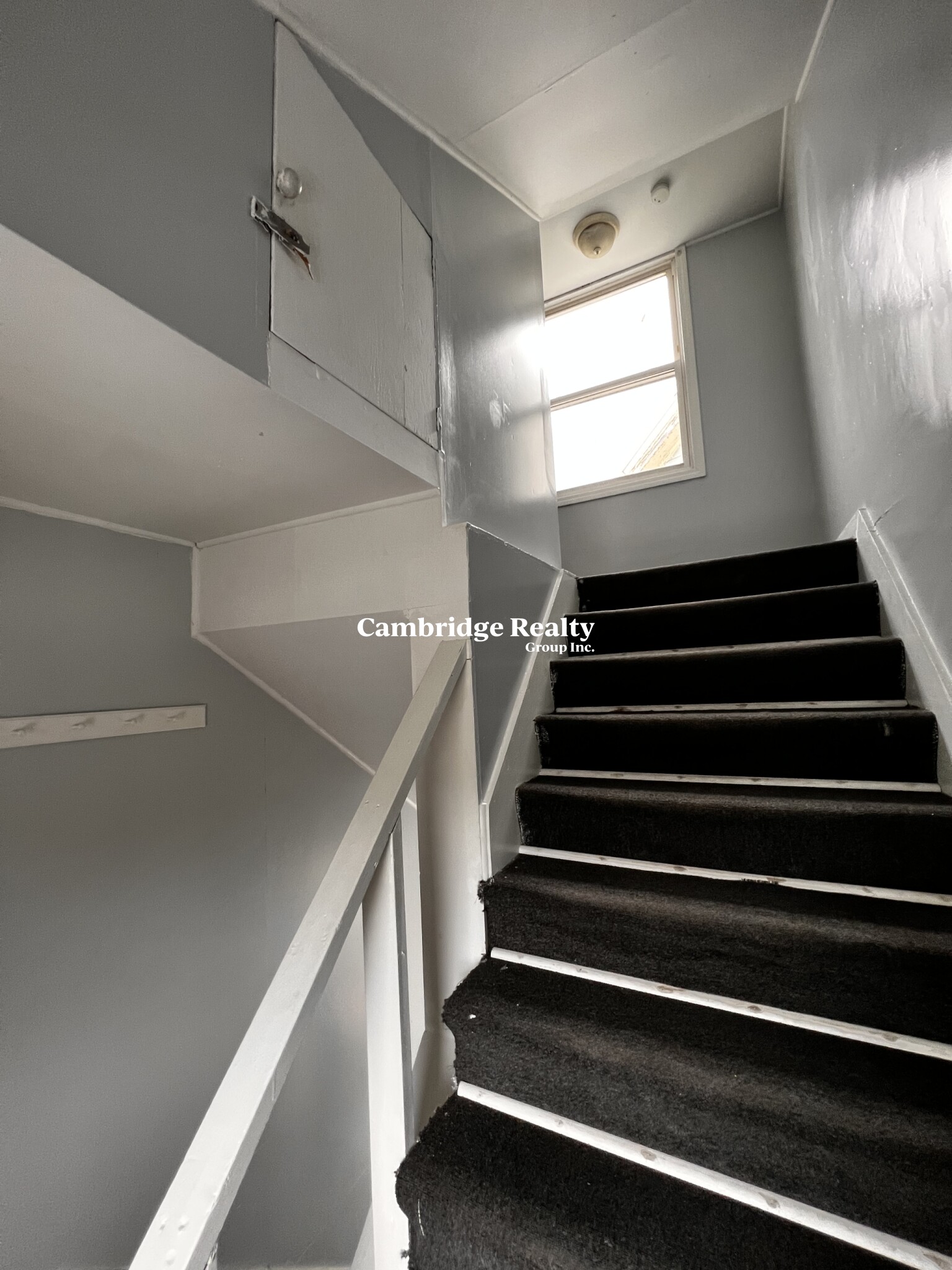 1 Linden St, Prospect Hill