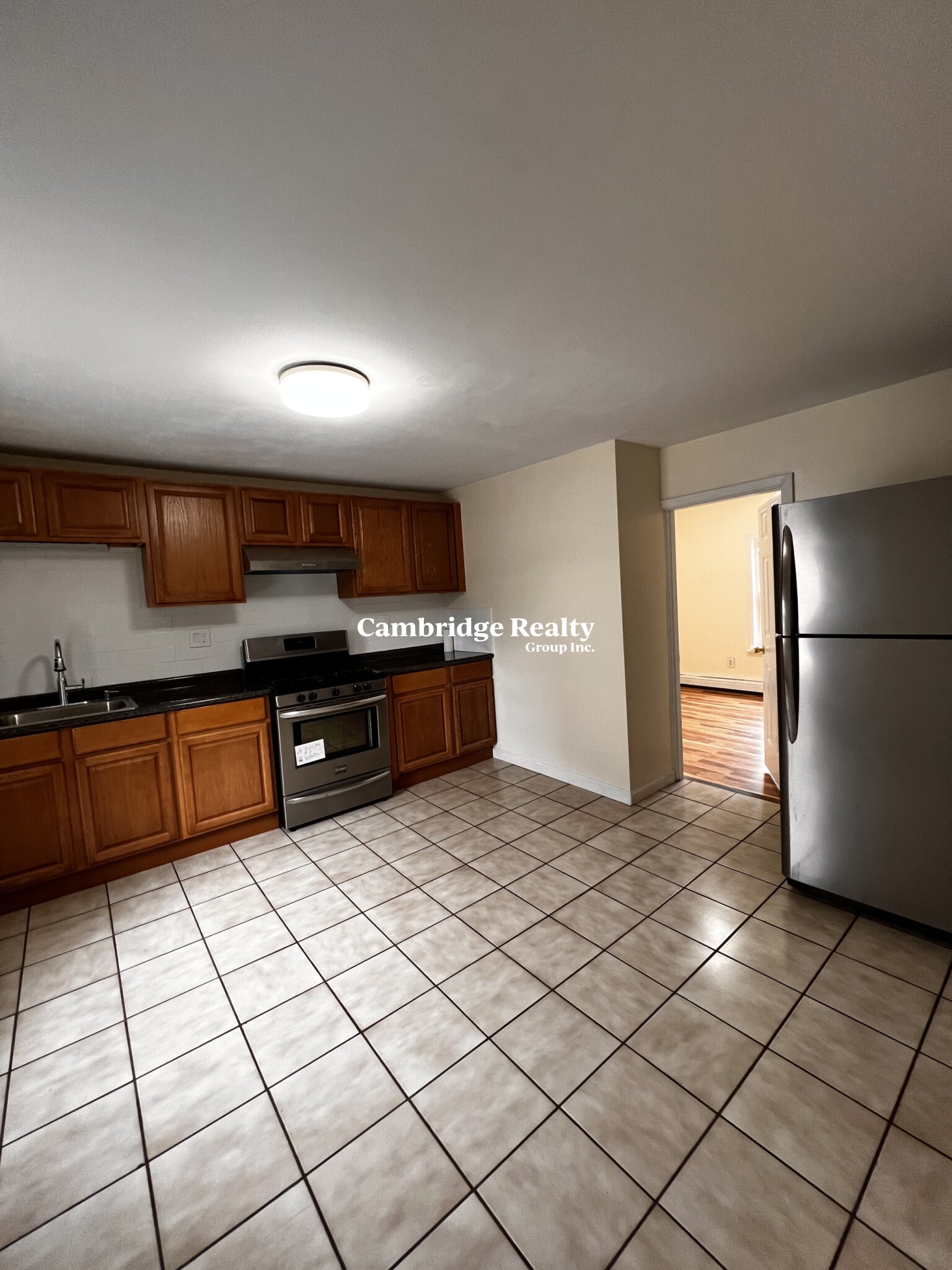 1 Linden St, Prospect Hill