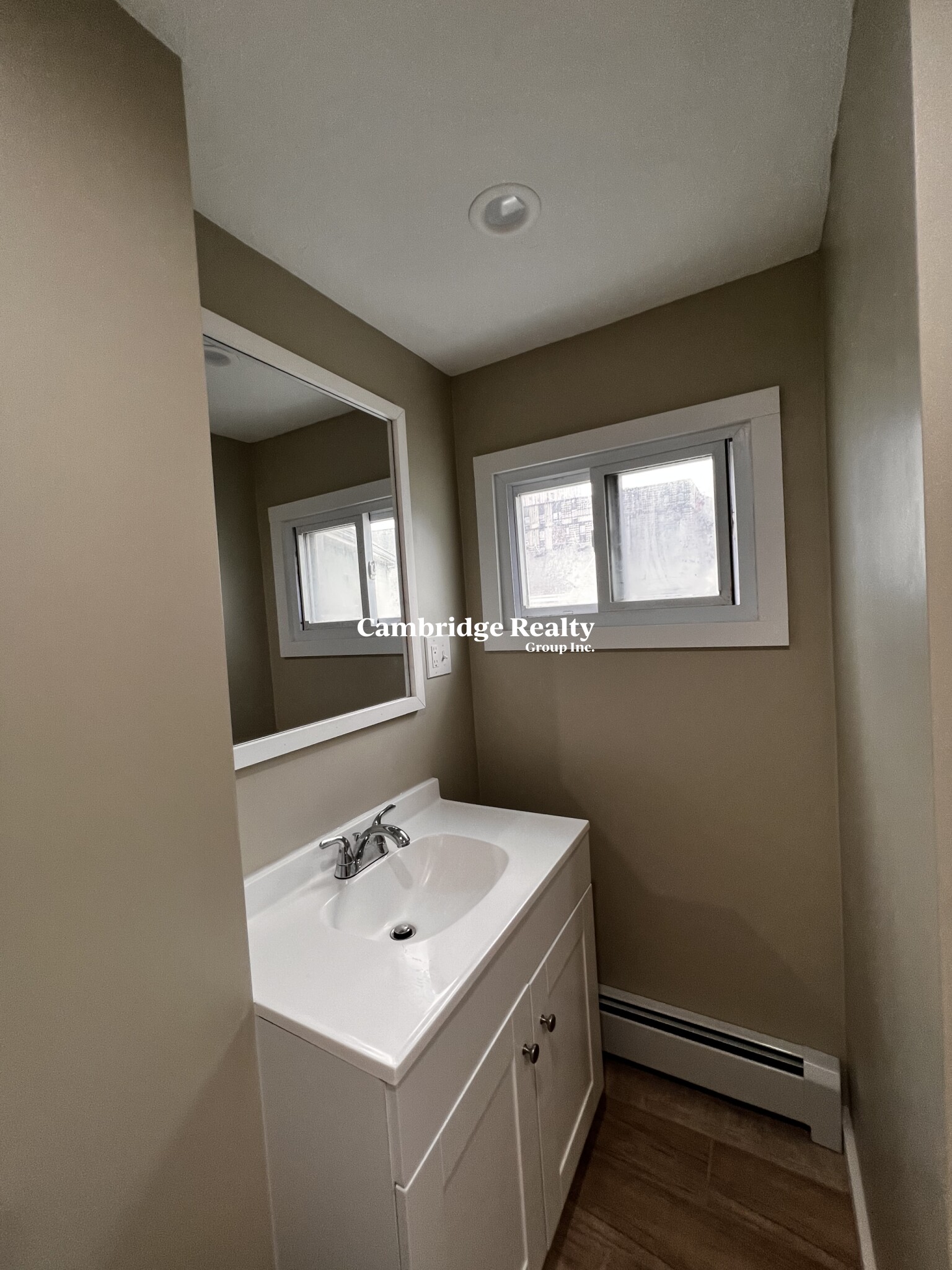 1 Linden St, Prospect Hill