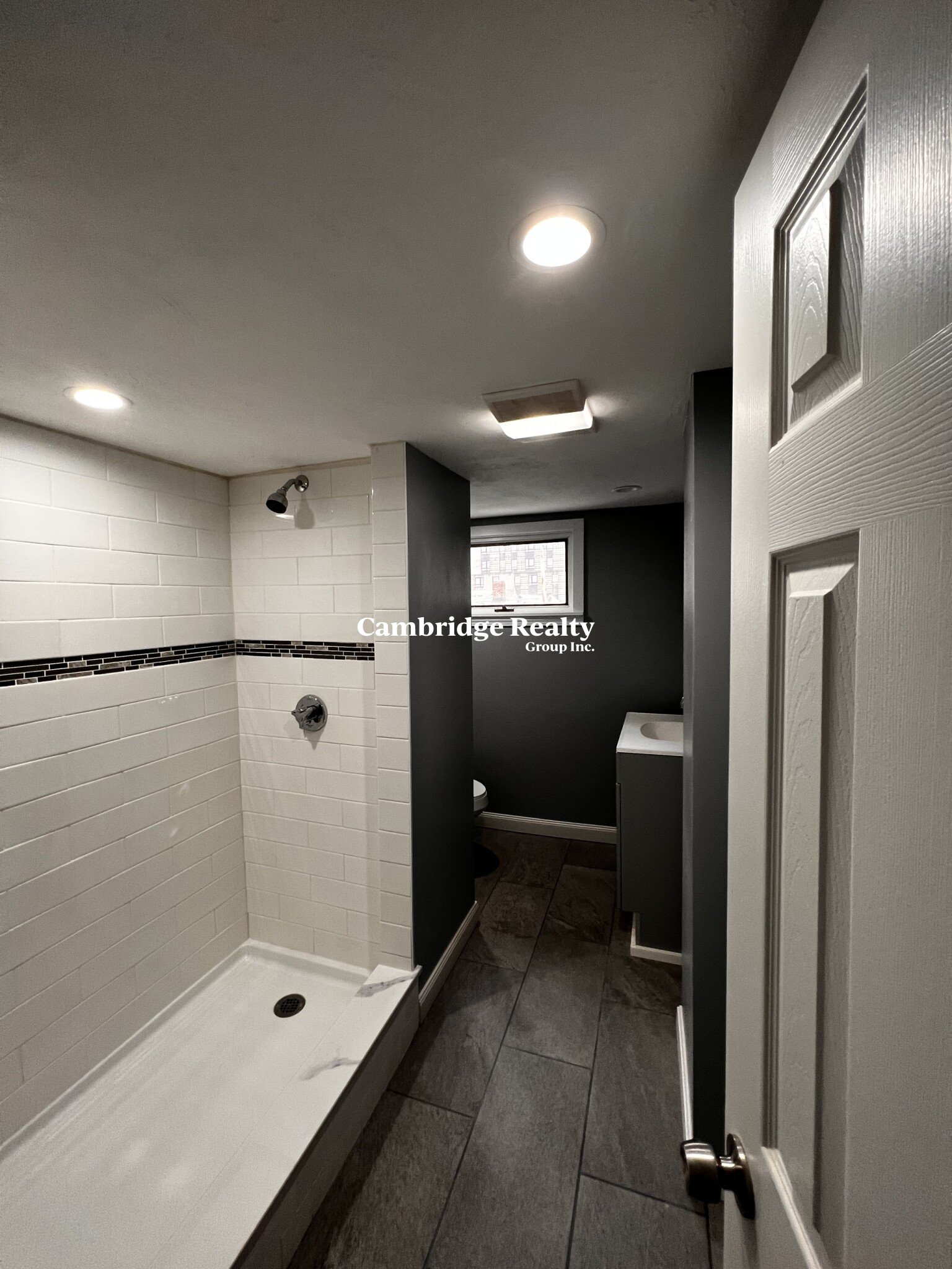 1 Linden St, Prospect Hill