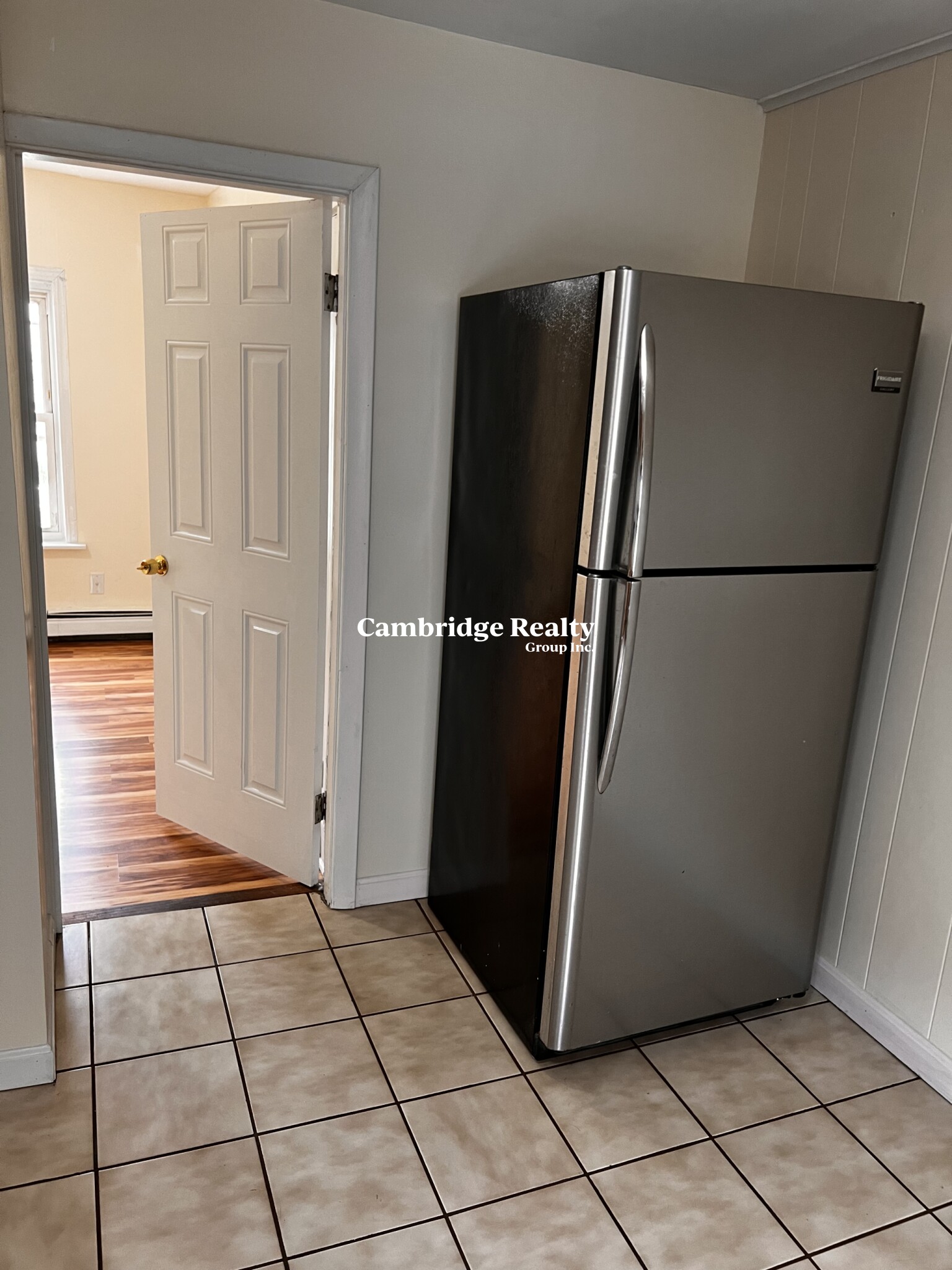 1 Linden St, Prospect Hill