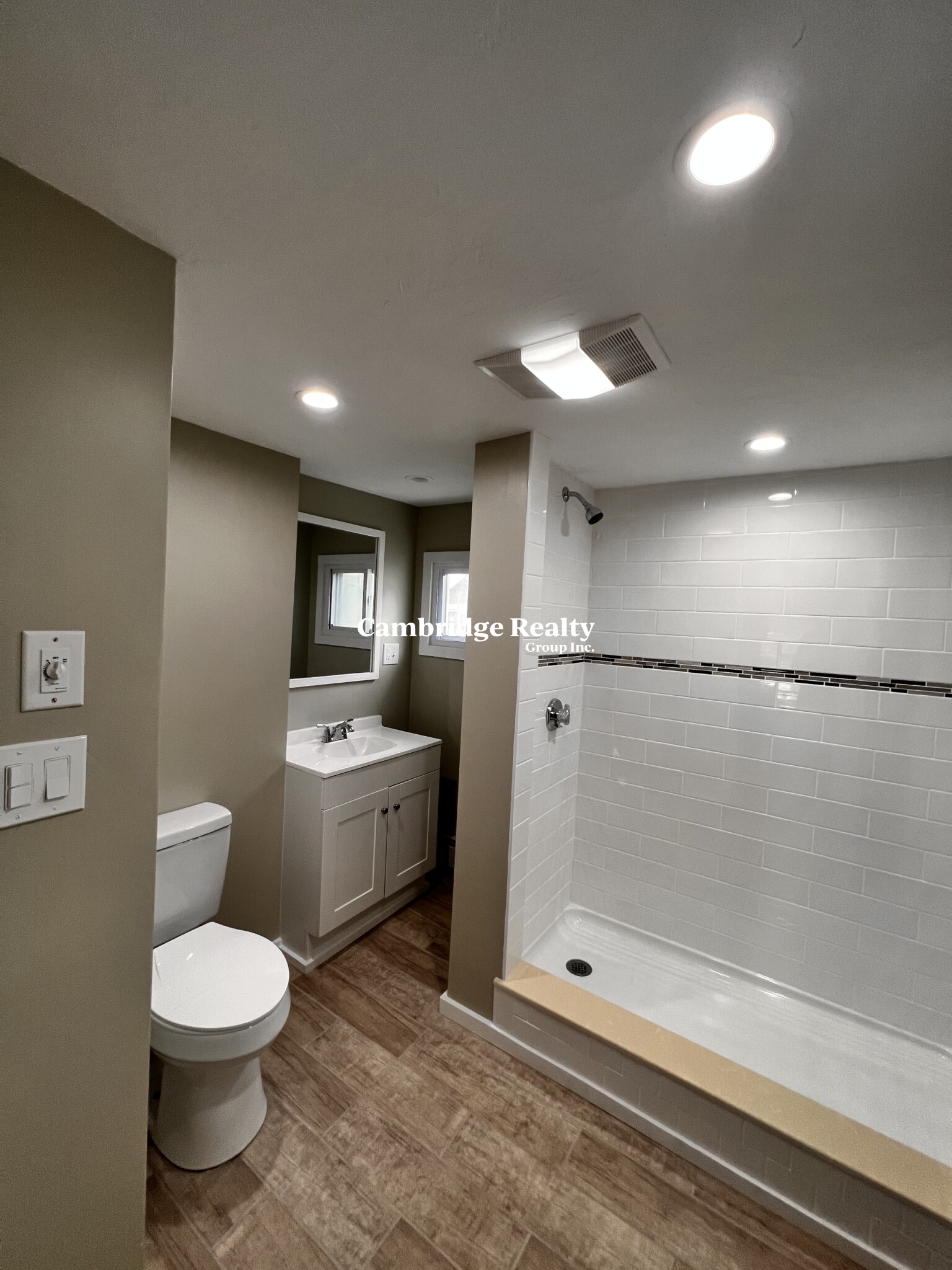 1 Linden St, Prospect Hill