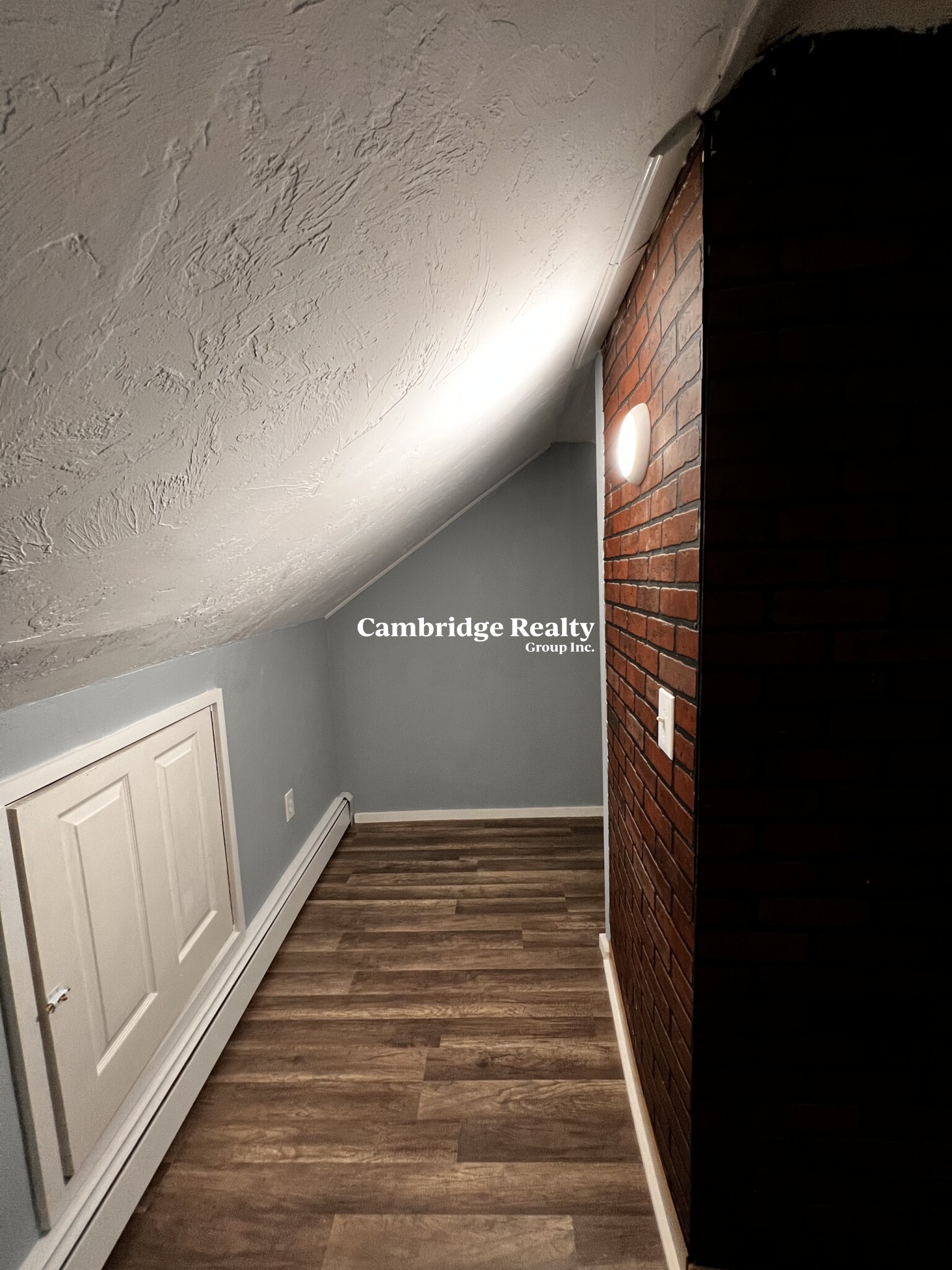 1 Linden St, Prospect Hill