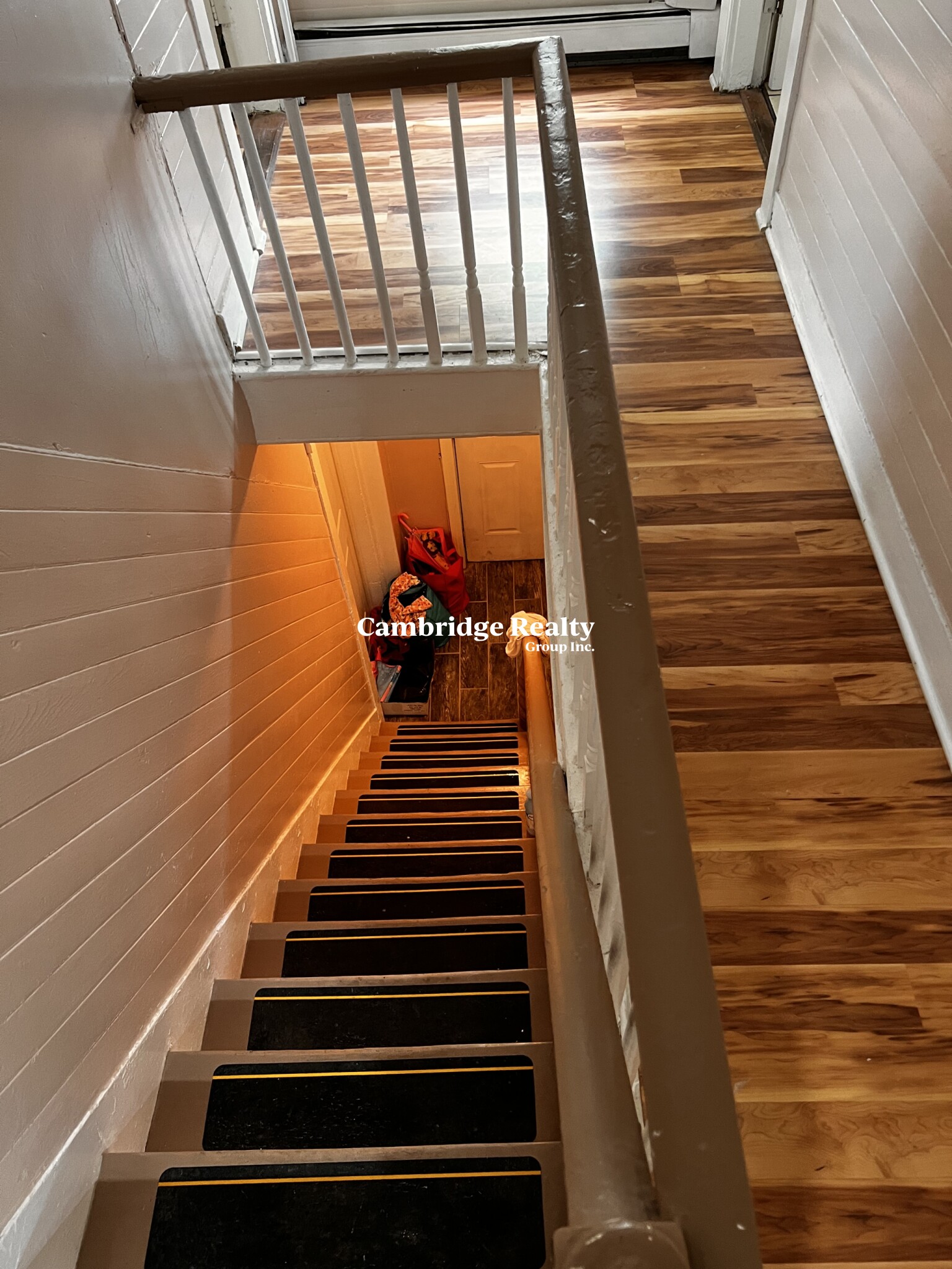 1 Linden St, Prospect Hill