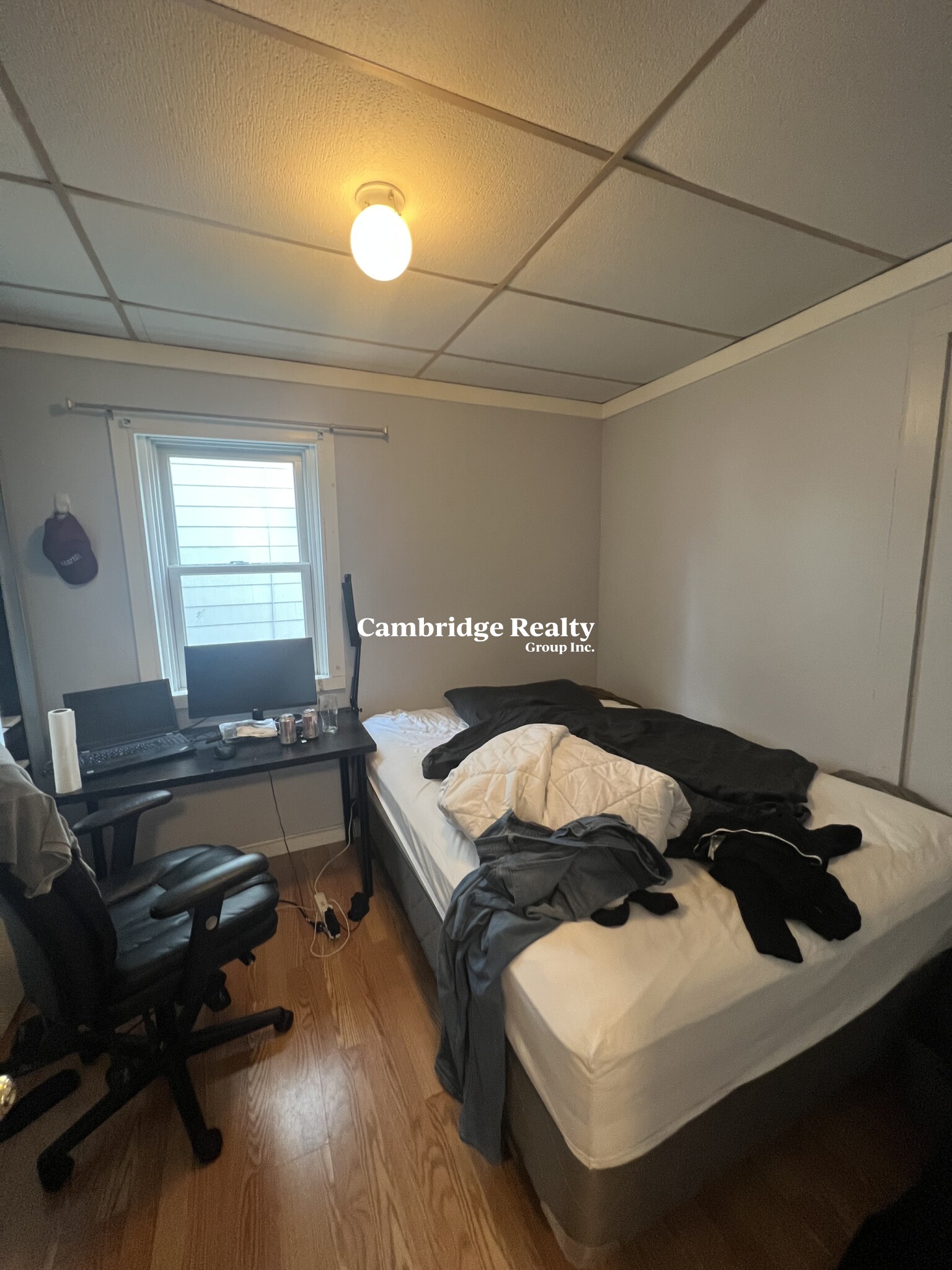 39 Adrian St, Union Square