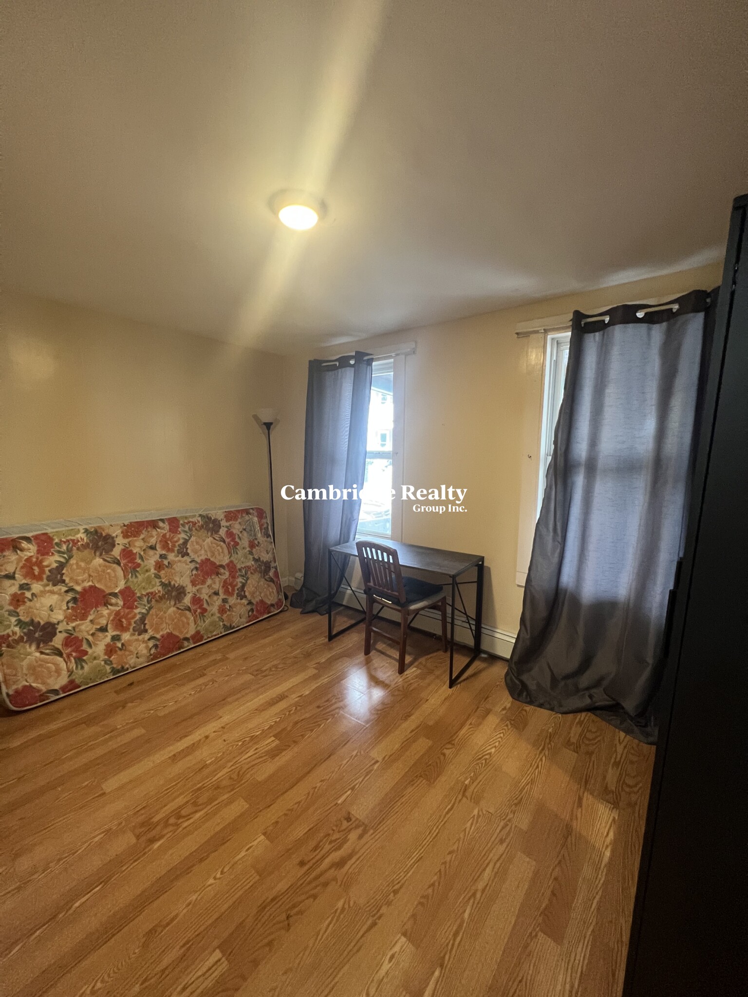 39 Adrian St, Union Square