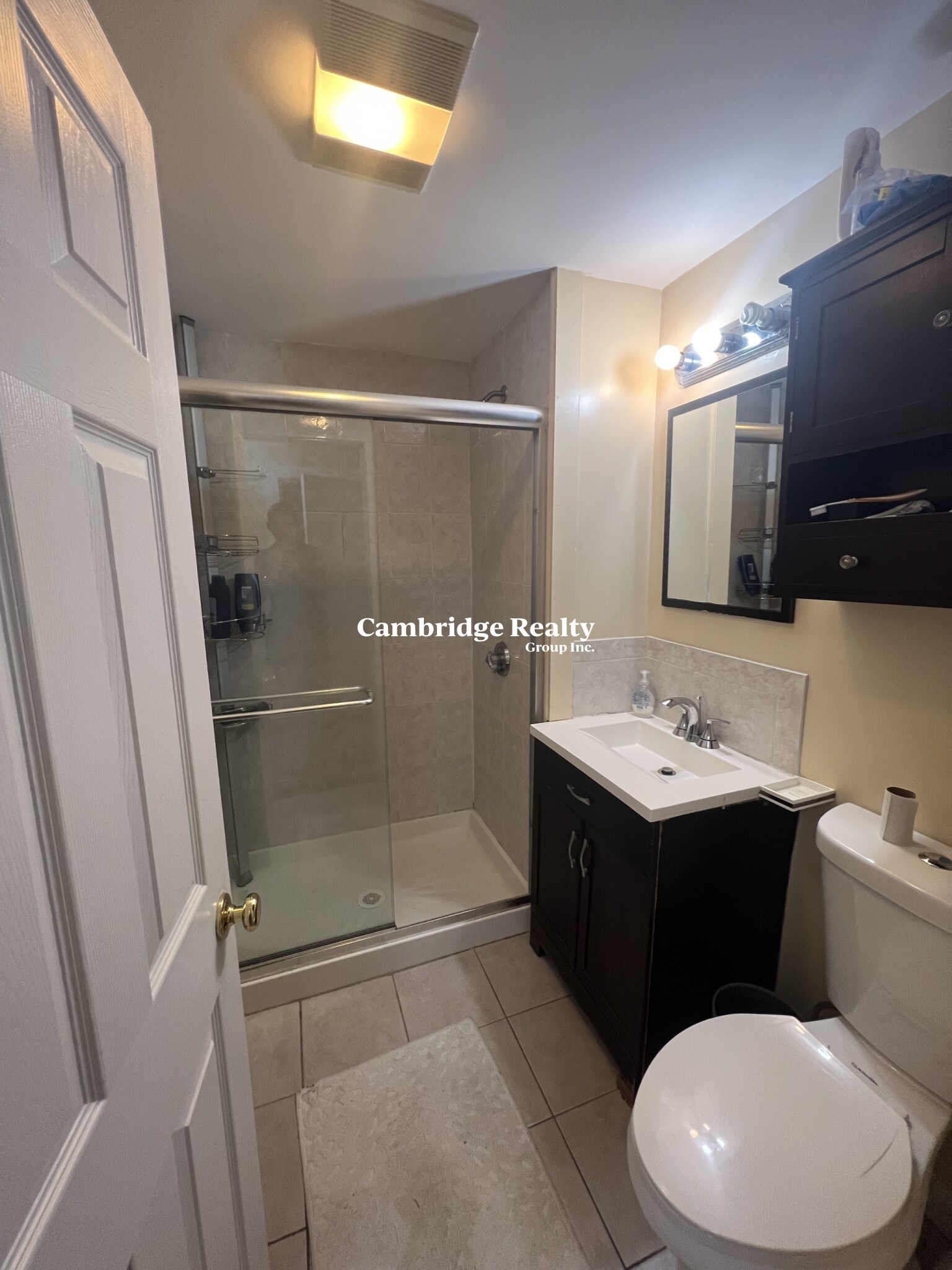 39 Adrian St, Union Square