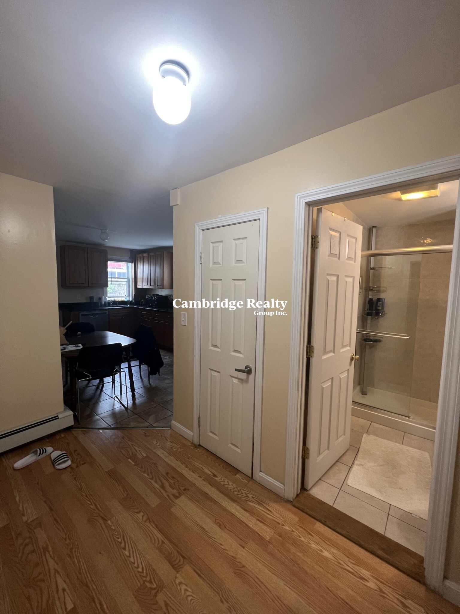 39 Adrian St, Union Square