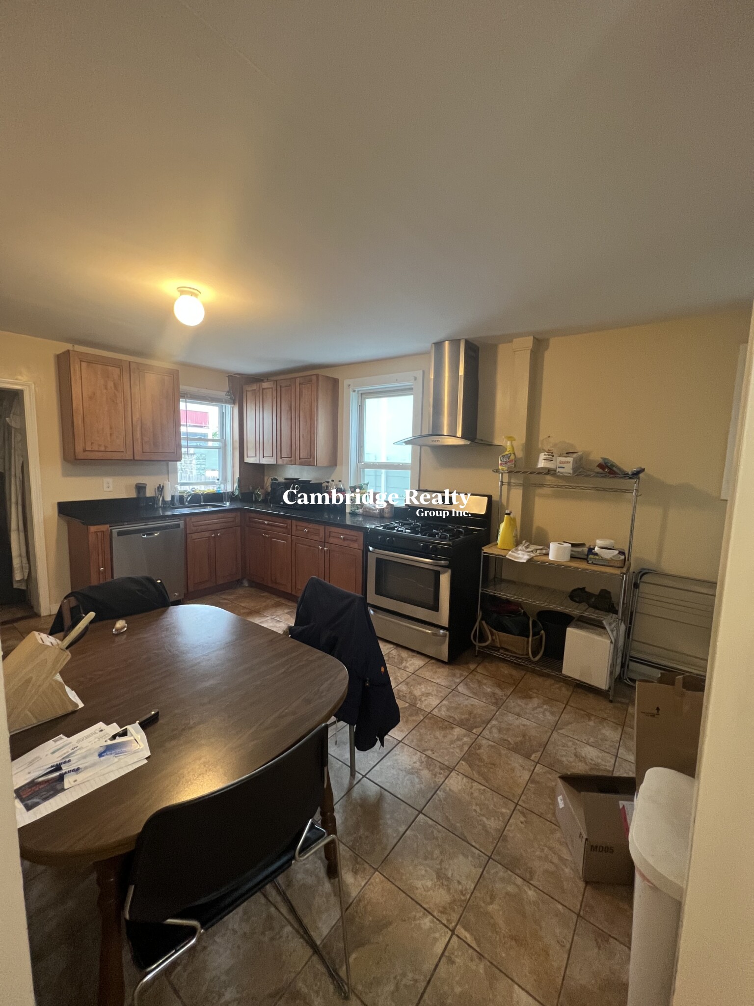 39 Adrian St, Union Square